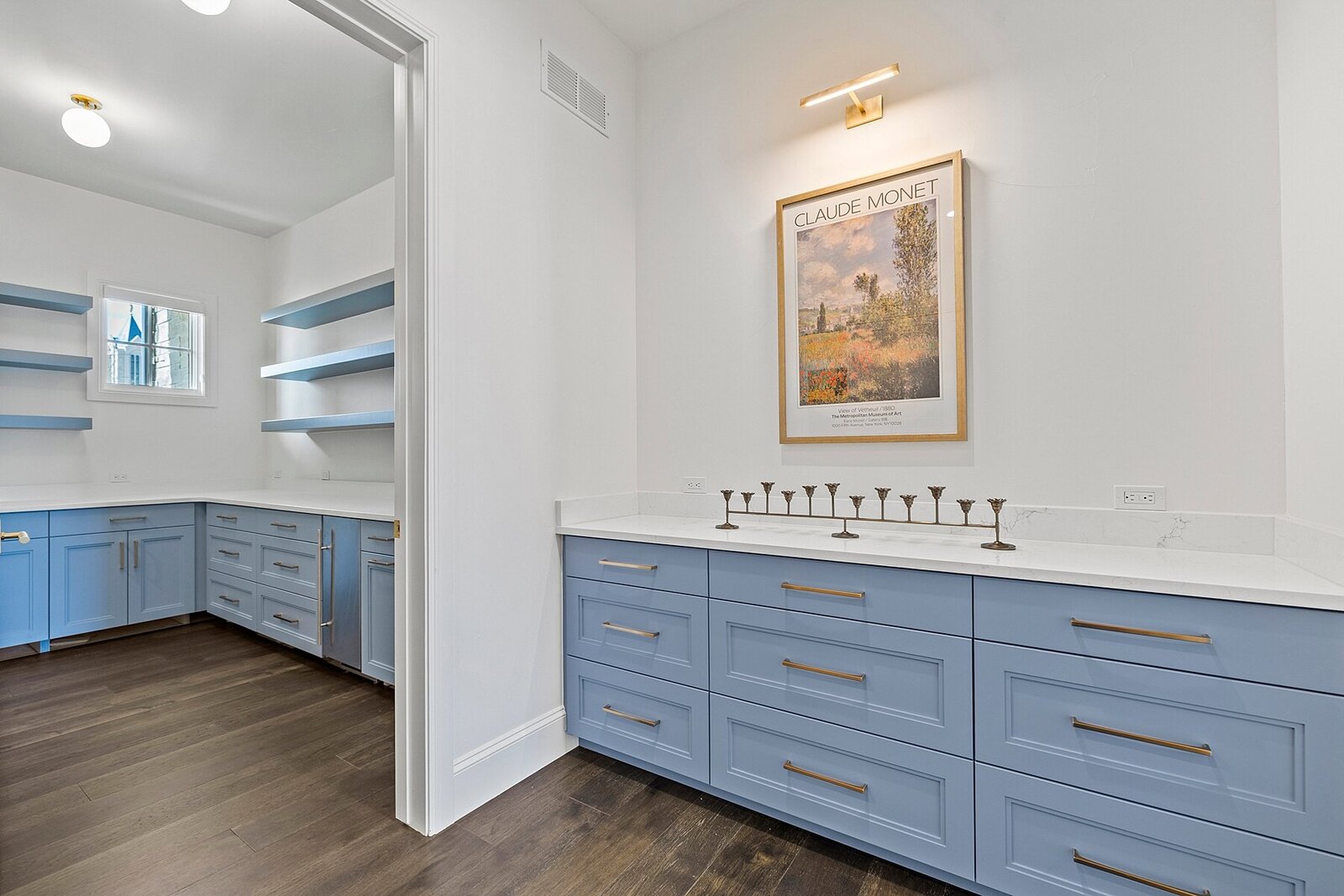 pine creek group colorado custom home design_0106