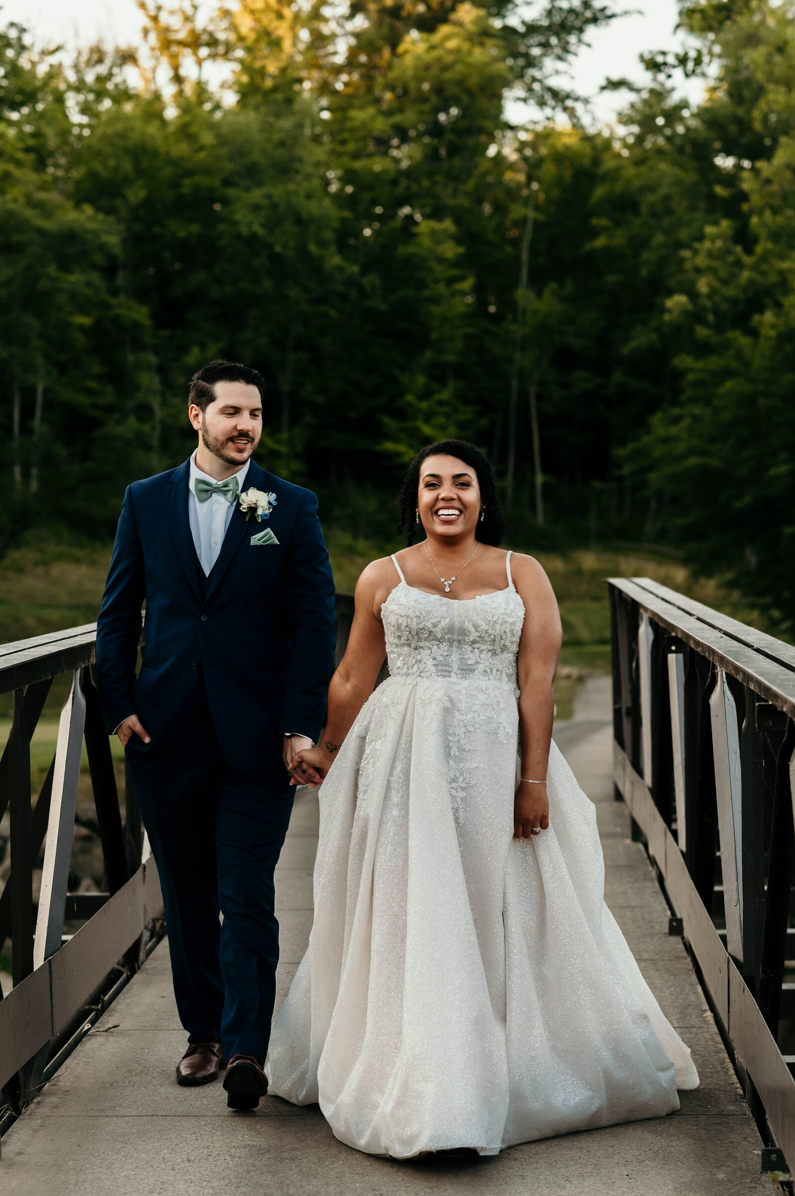 merissa-joe (46 of 54)