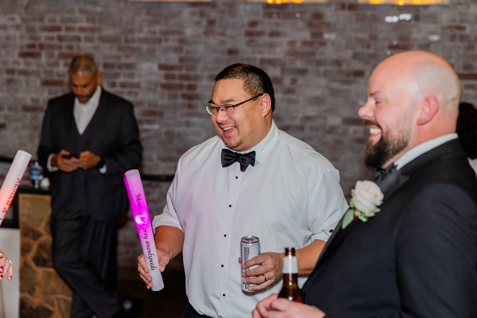 20241027_Pond House Cafe Wedding_West Hartford CT_Monica Corey-00-Website-104