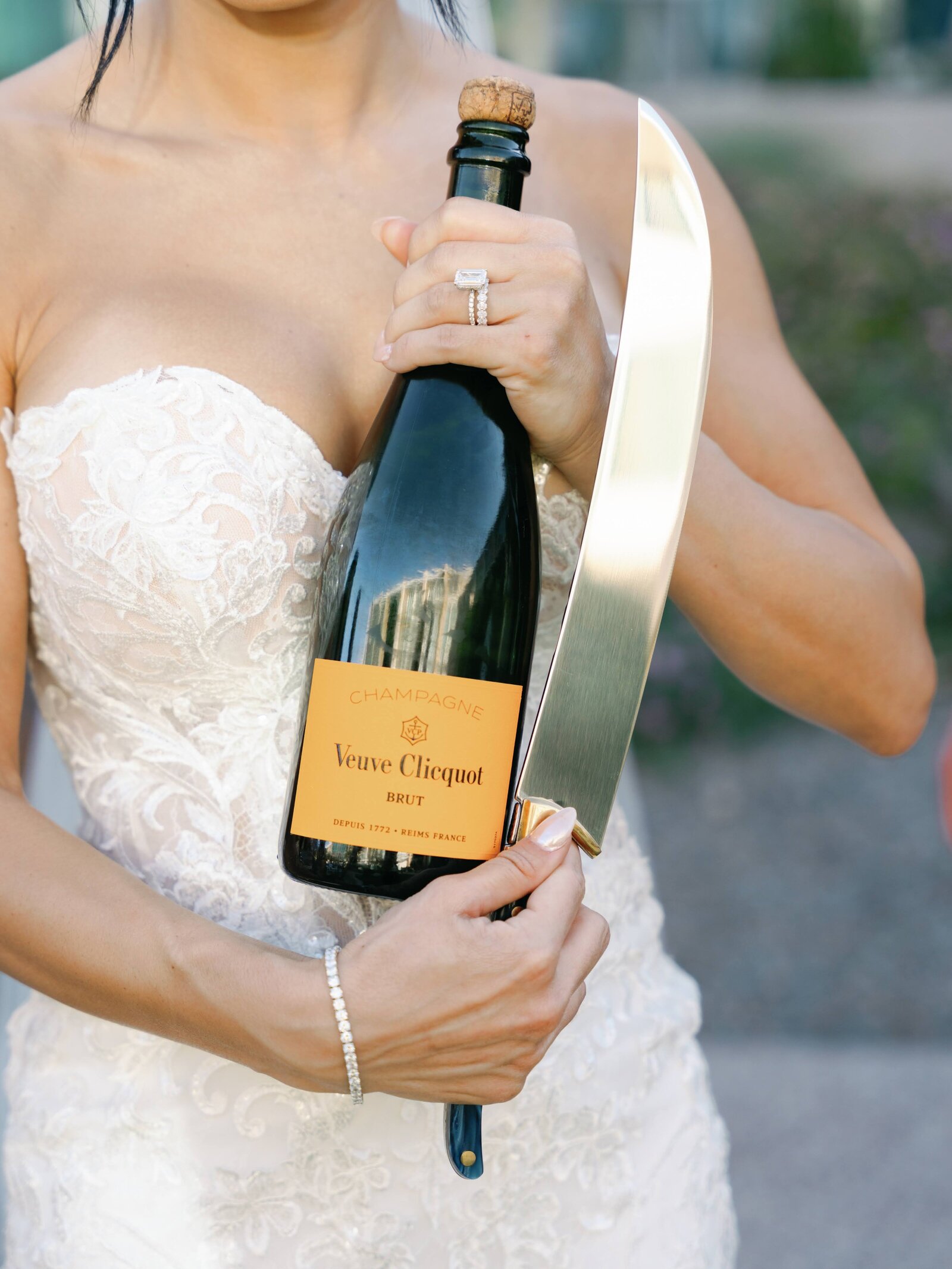 0165-DEB03055-AshleyRaePhotography