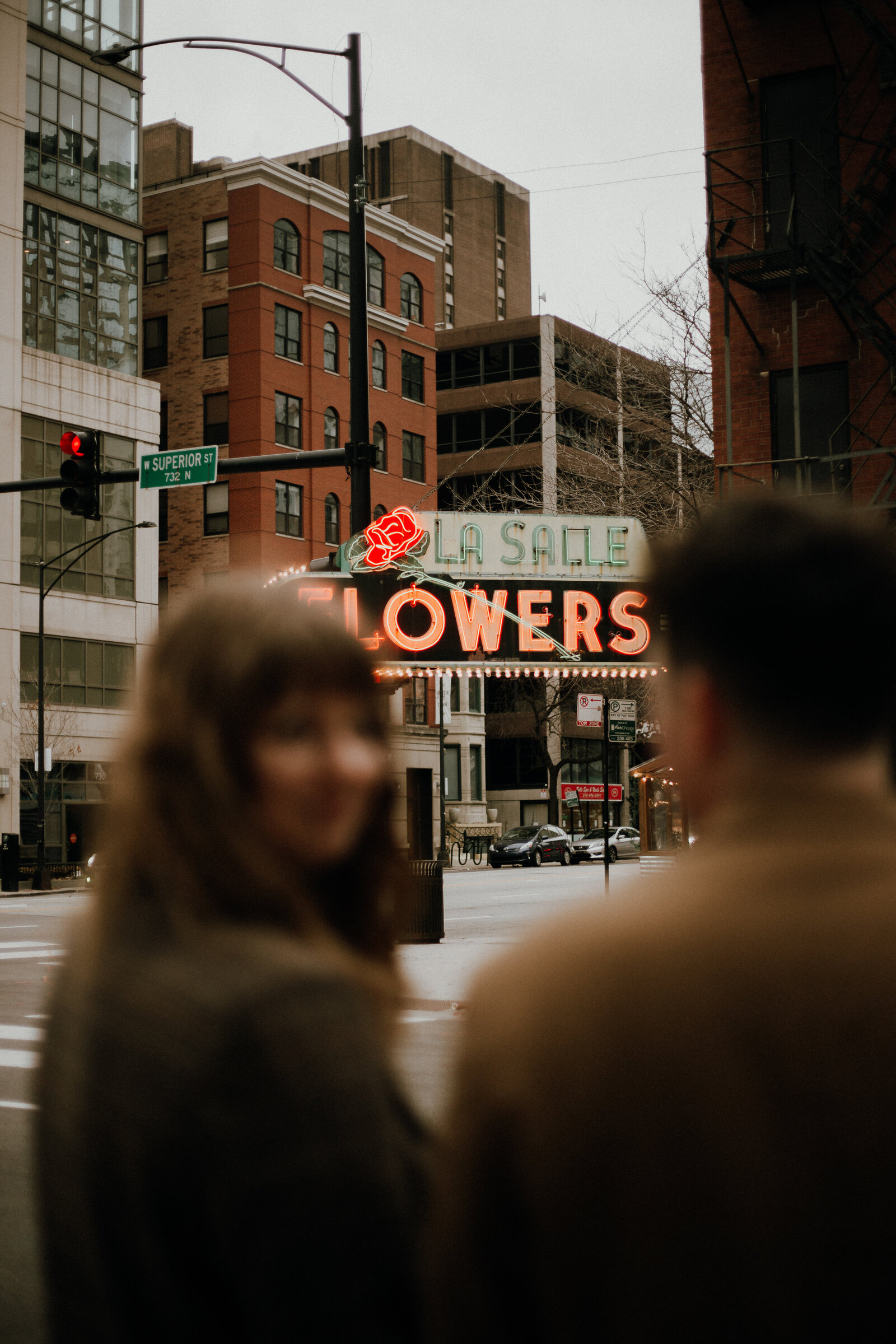 Chicago Engagement Photos-80