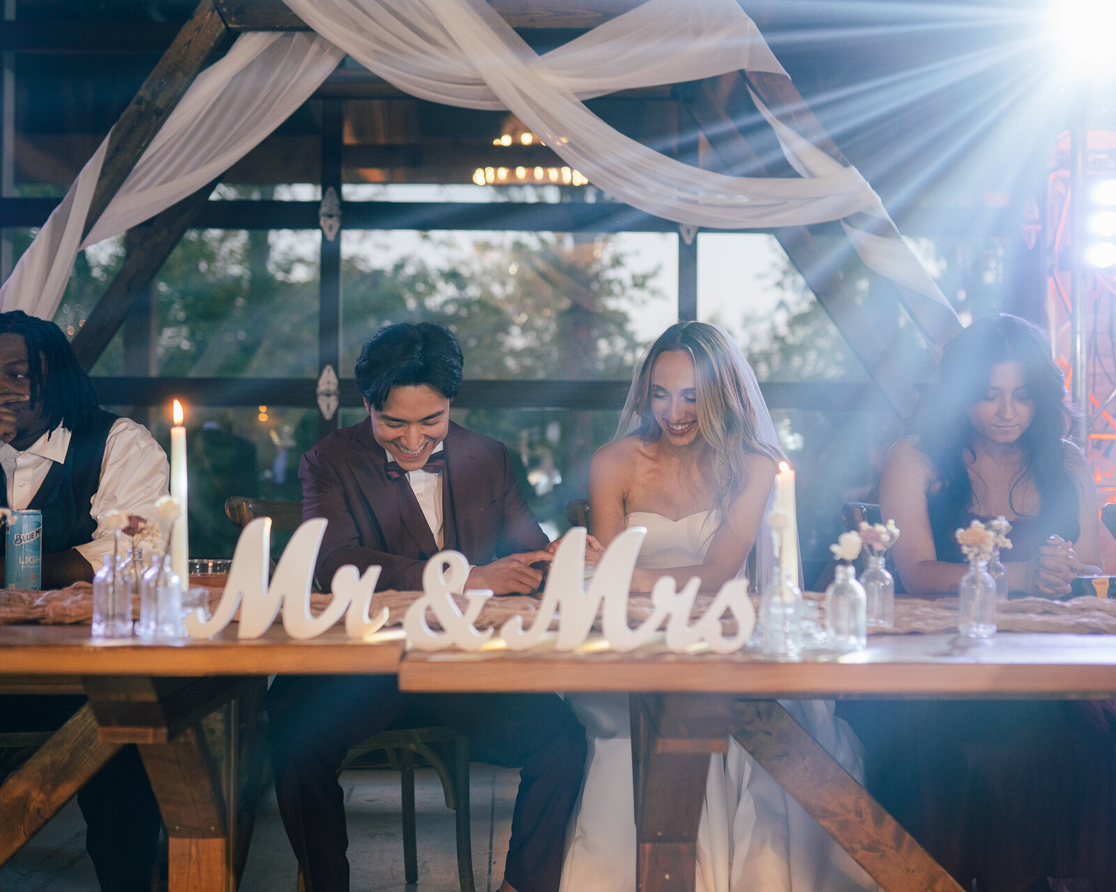 Saenz The Farmhouse KC Event Venue Wedding352