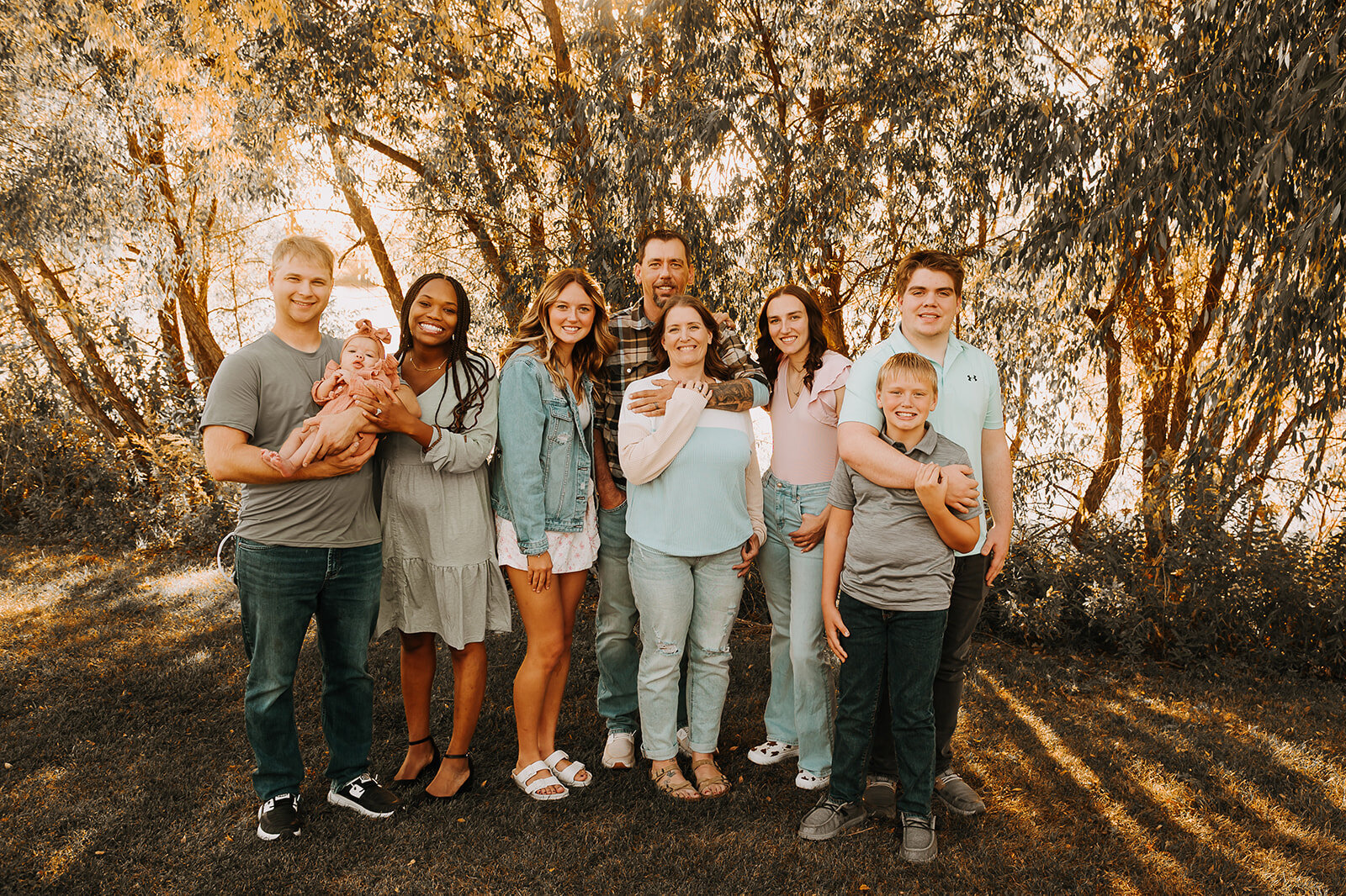 haugen-family-outdoor-bismarck-_websize