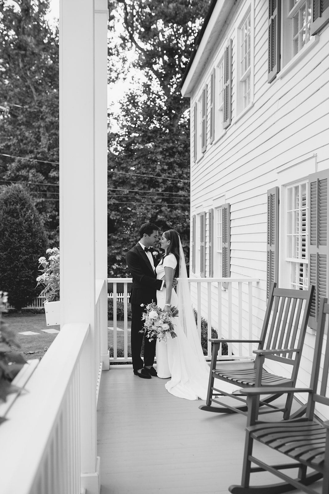 ashley_jon_idlewildphoto-9839-2