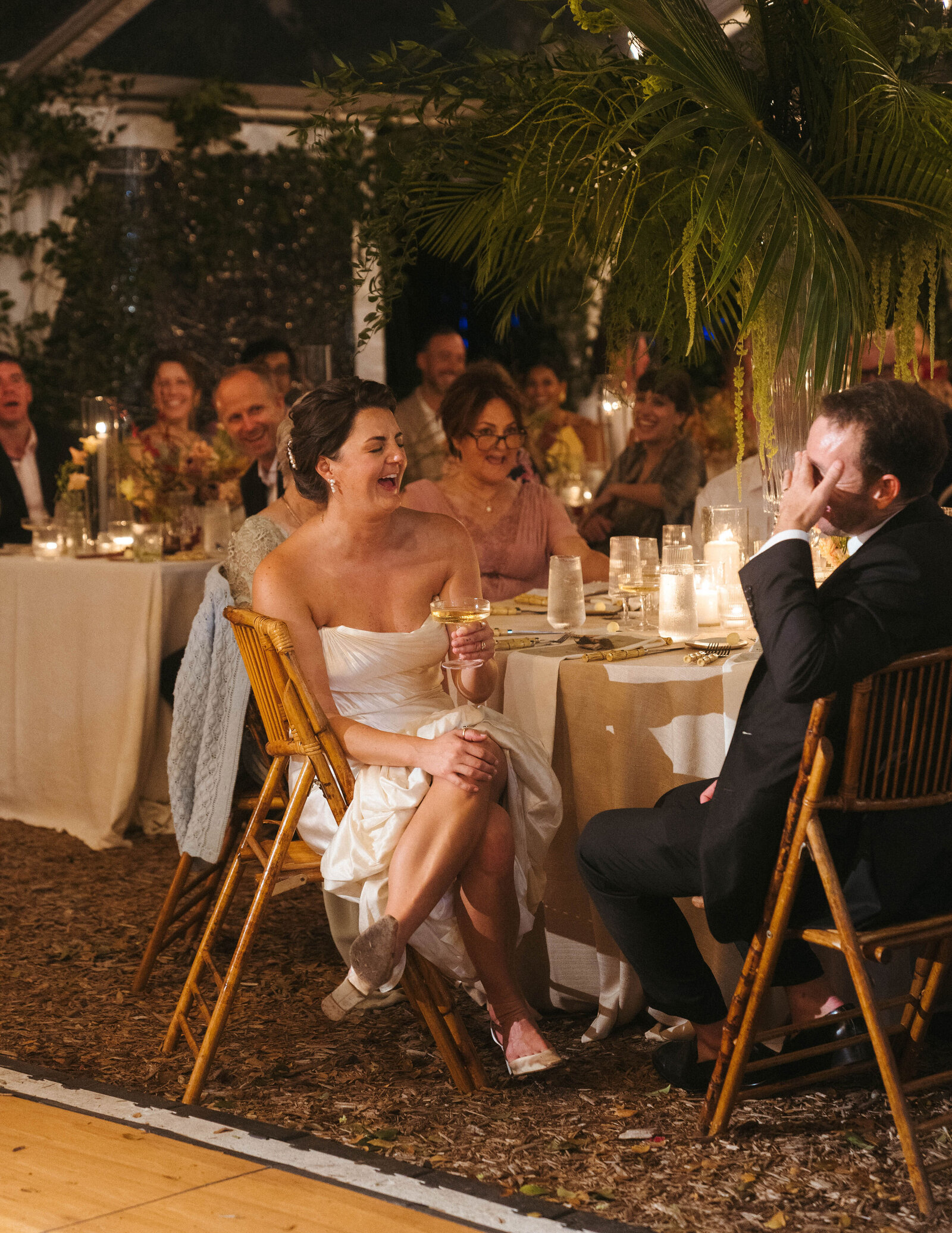summer wedding, beach wedding,resort weddings