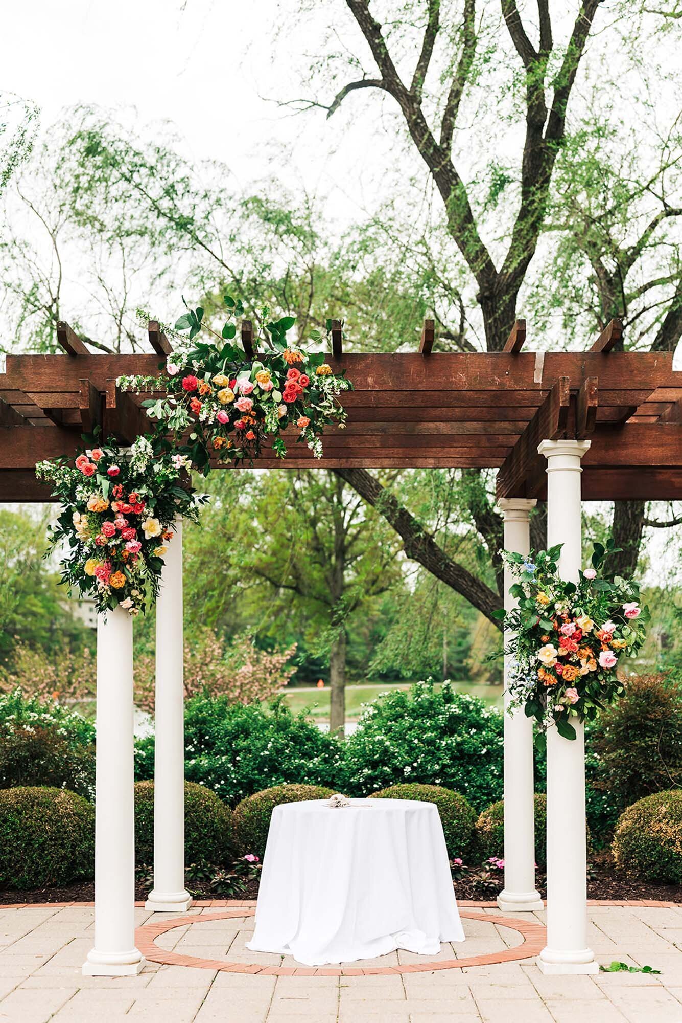 BestWisehsWeddings_Coordination_and_Planning_Northern_Virgina6