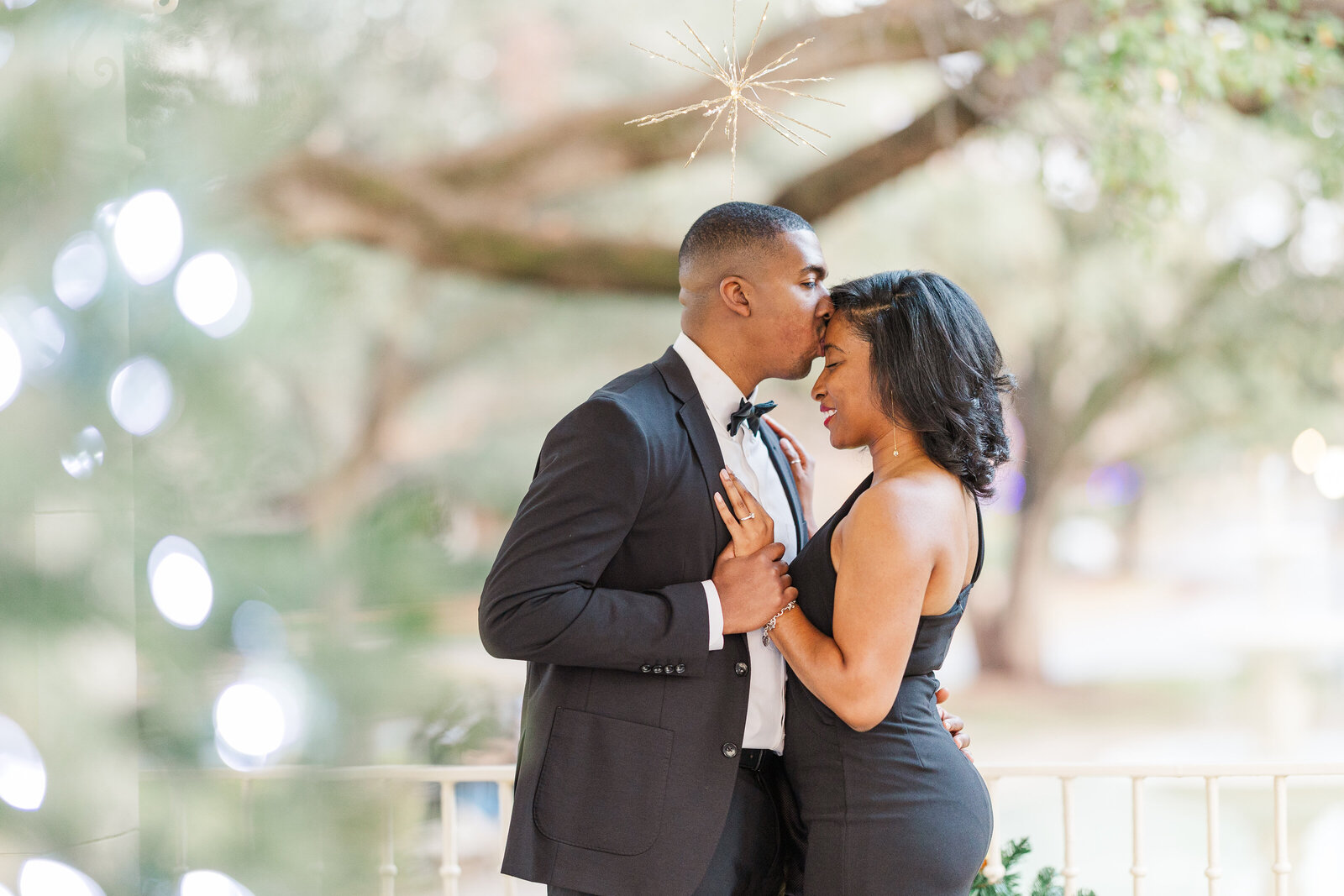 Dallas-couple-photography