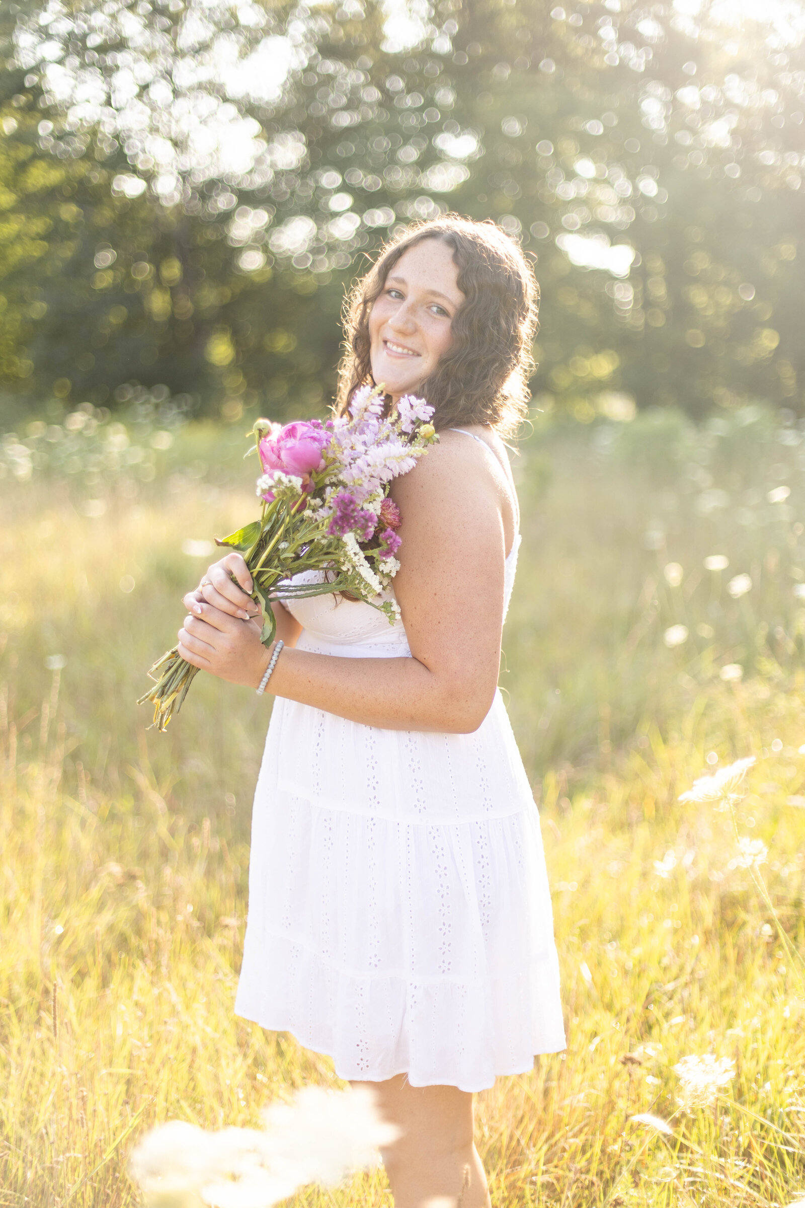 Gunville, Allison- 091