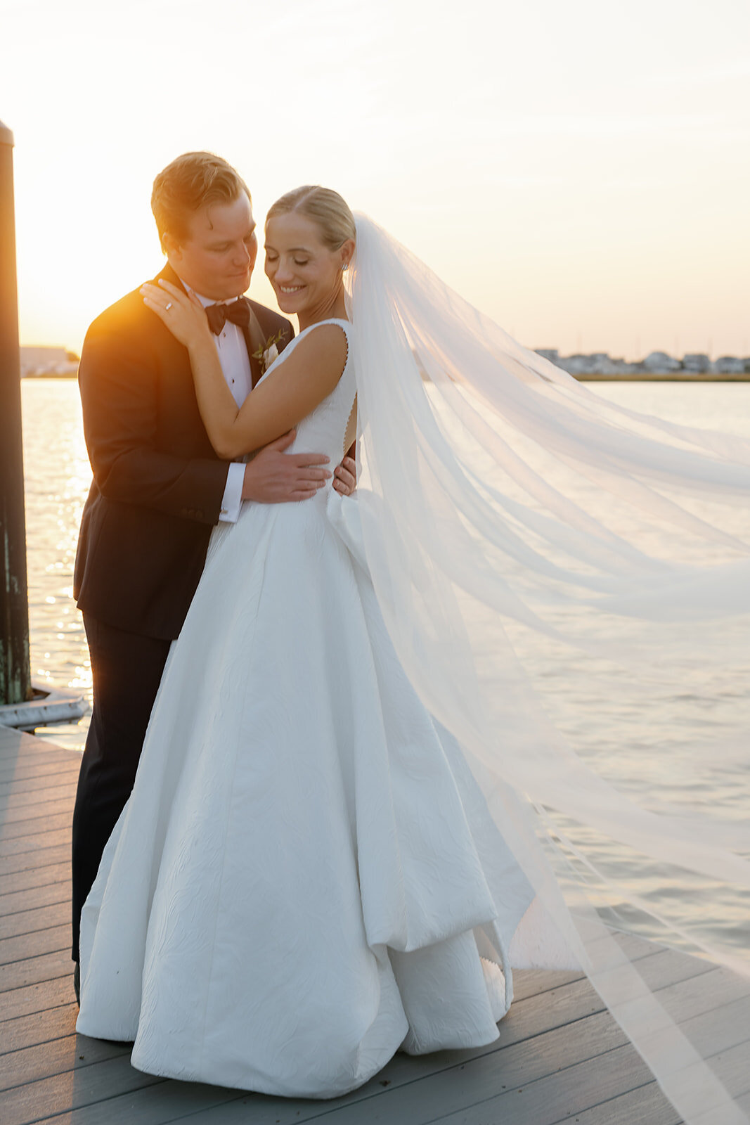 MagdalenaStudios_MicheleBrian-1158_websize