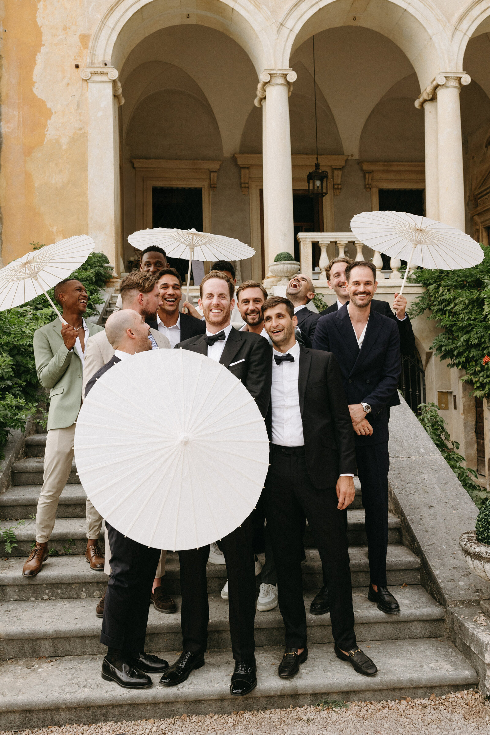 GiorgiaandLukas_wedding-741