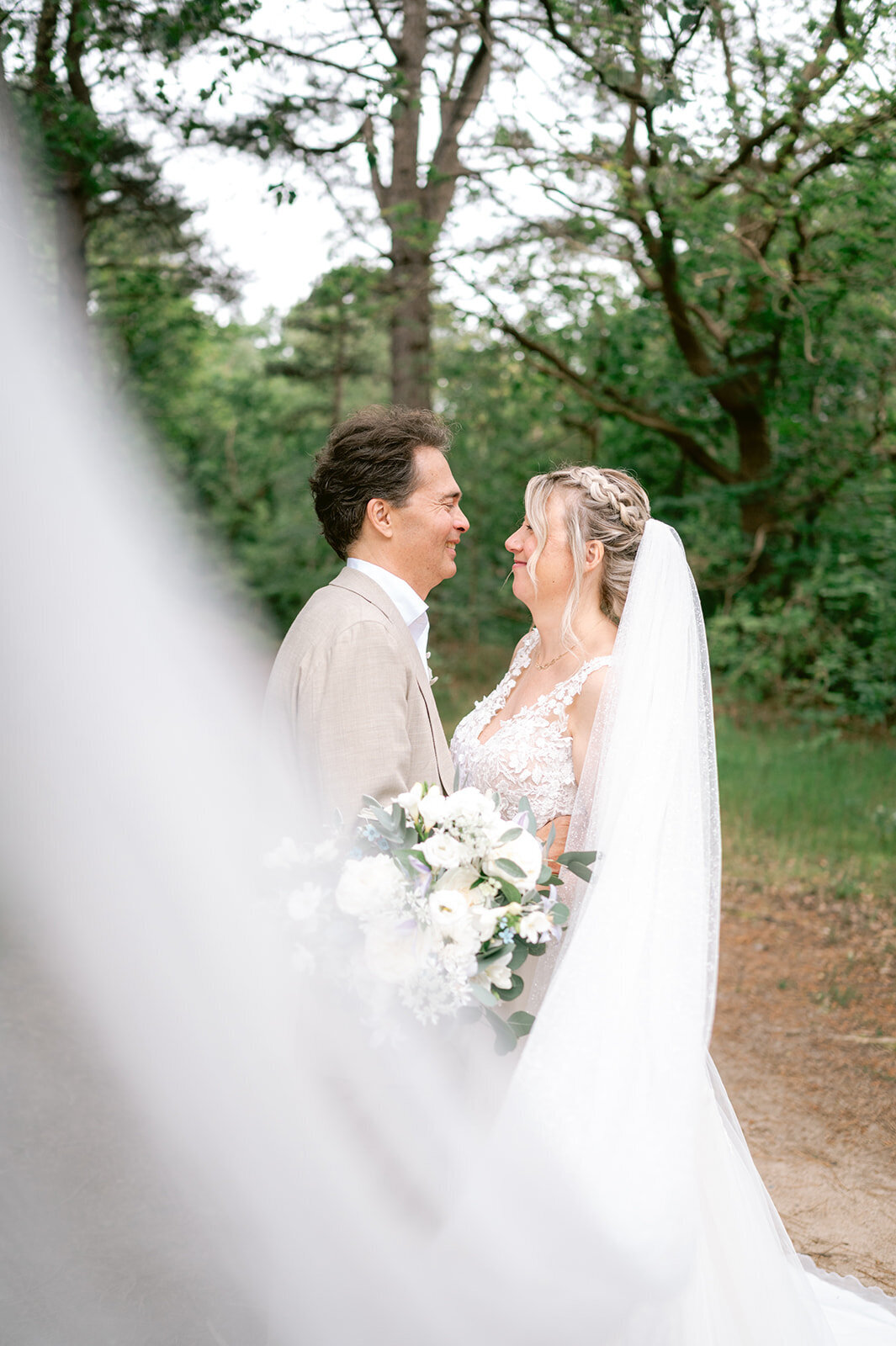 ShauniHartlandFotografie-trouwfotograafNoordHolland-Bruiloftfotografie-MennoEnMarianne-230