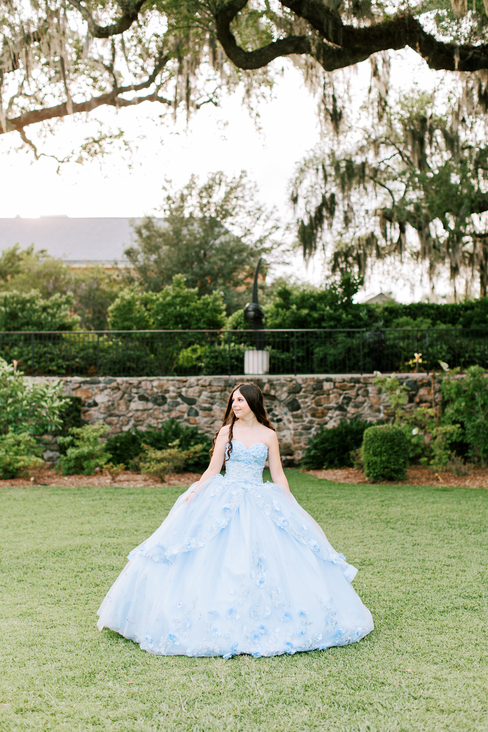 captured by lau photography llc. Mias Quince photos at the cummer museum. Jax Quinceanera photographer -2875