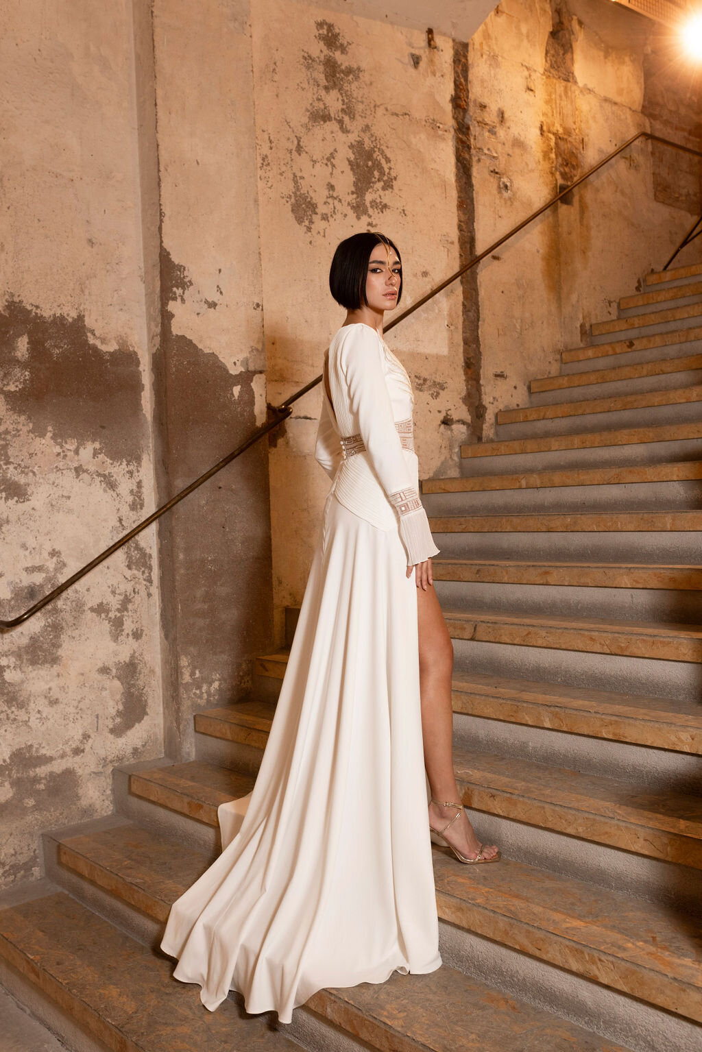 3DRESS22