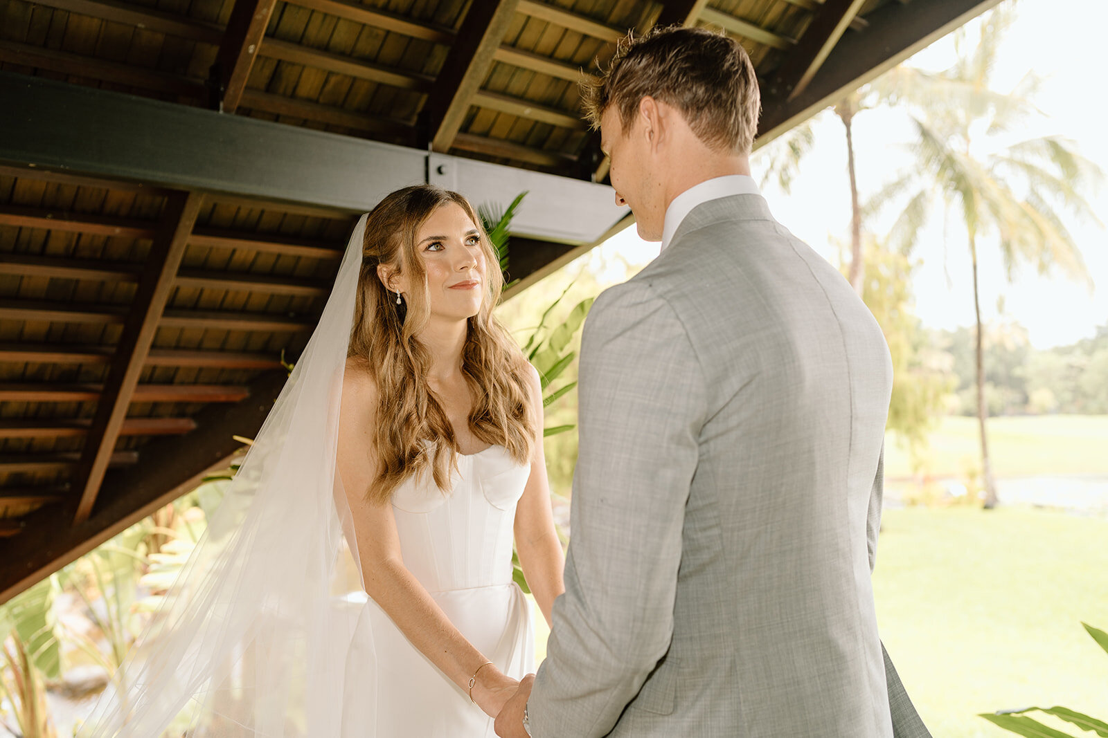 Lia&Travis-Coast&Pines-104