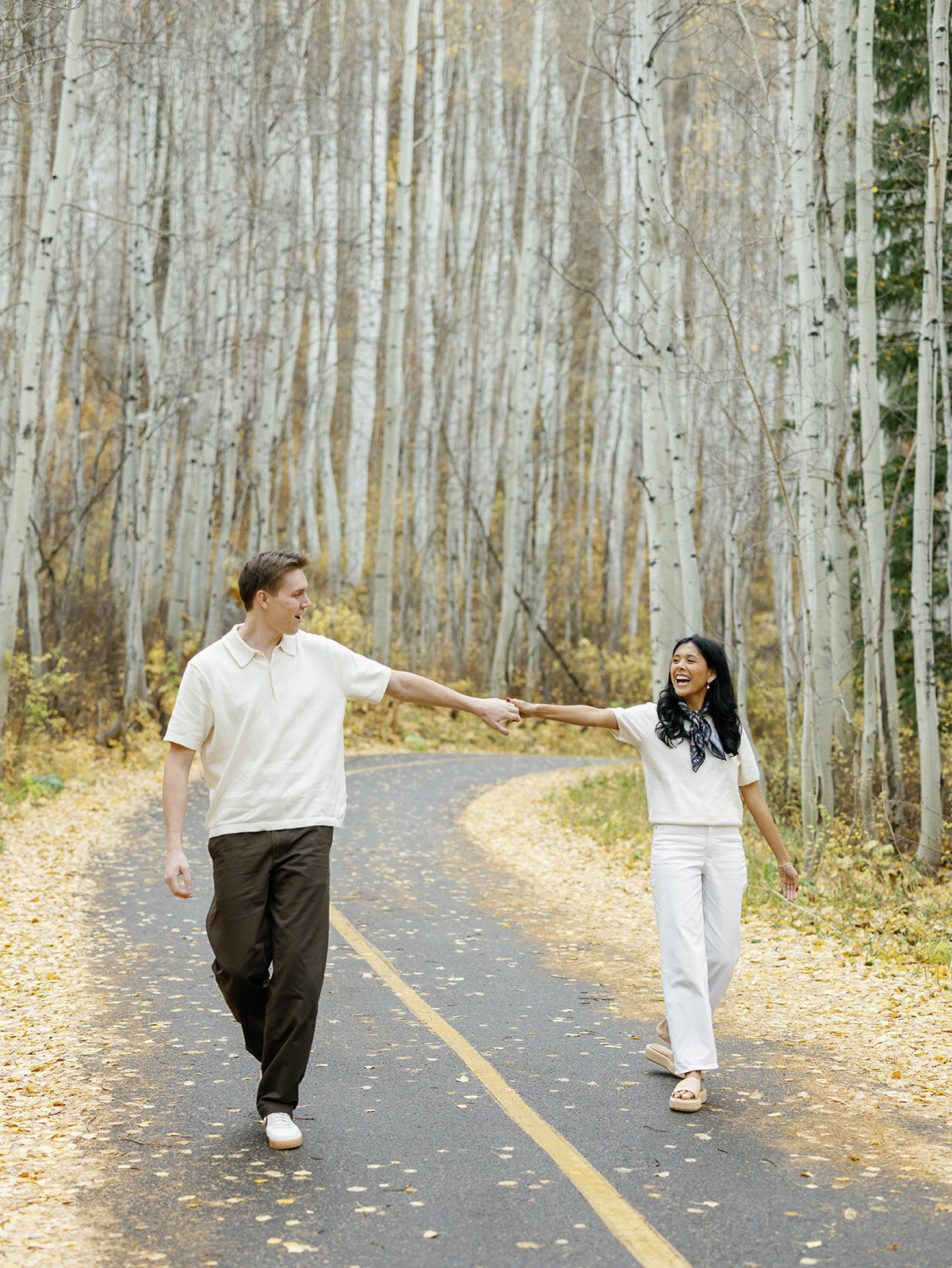 reilly-erin-photography-natalie-bryson-engagement-3