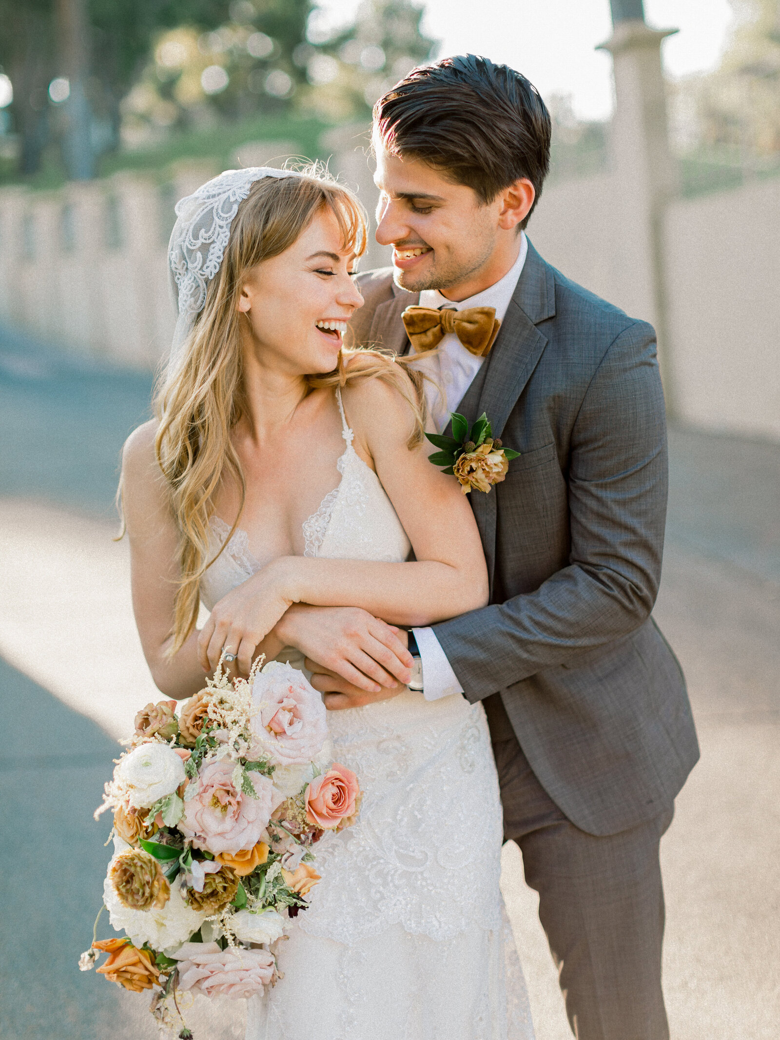 marbella_styled_shoot-87