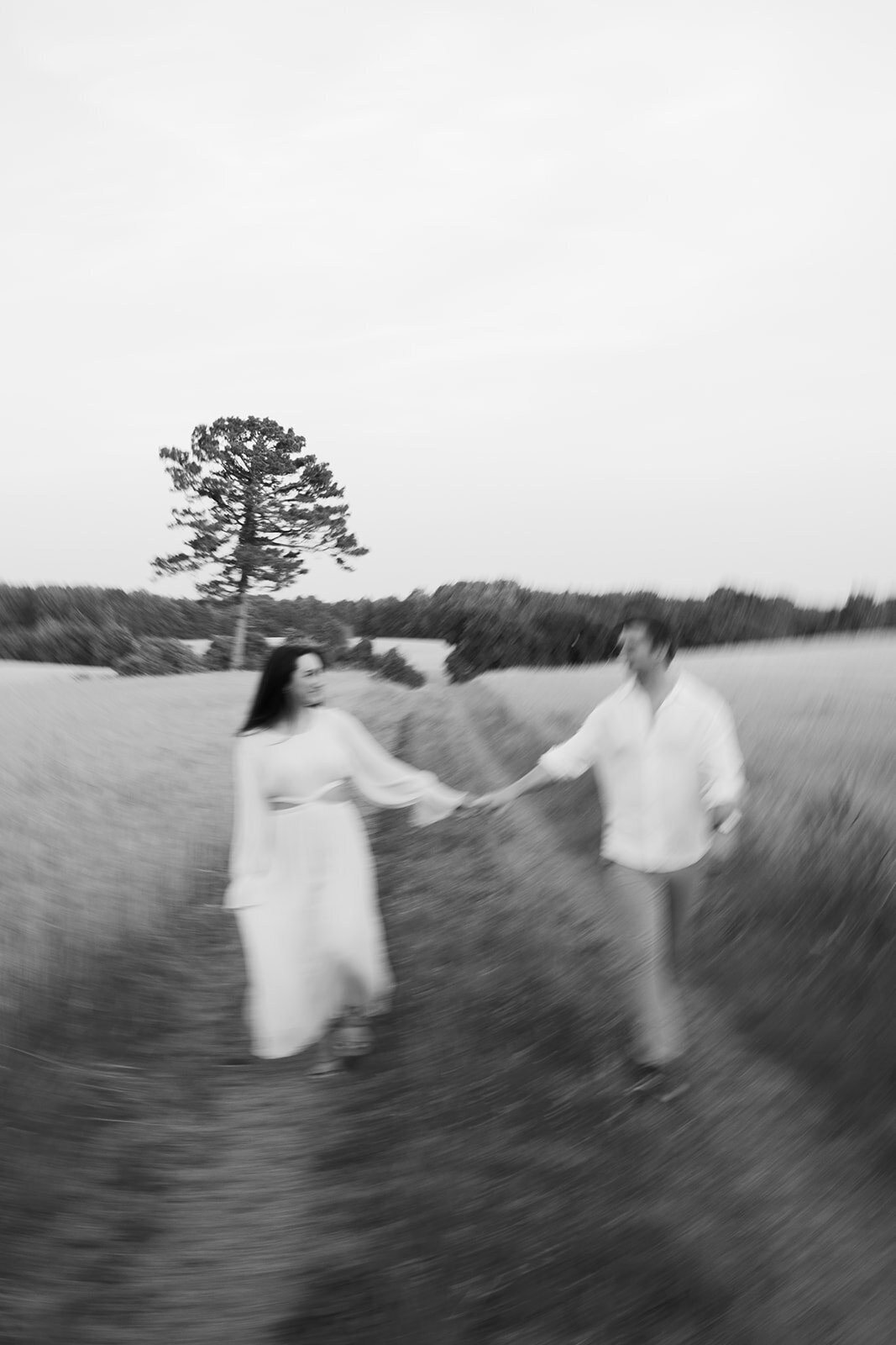 Jessi and Blake Engagements-385