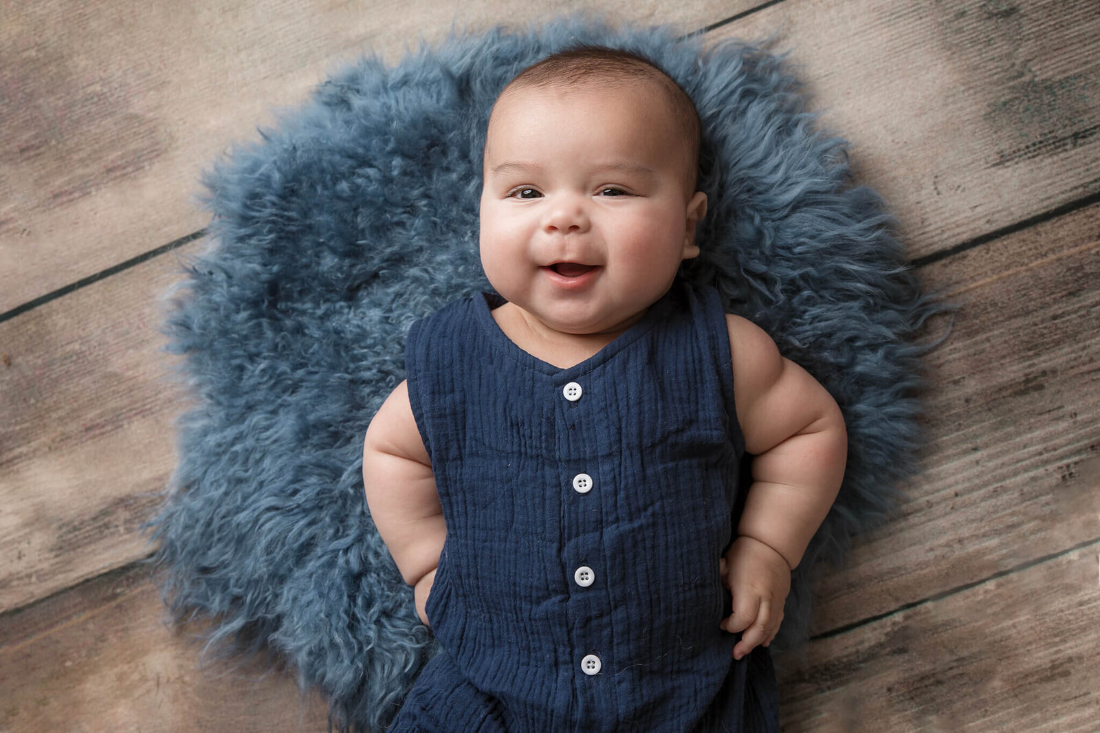 new-jersey-child-photographer-10
