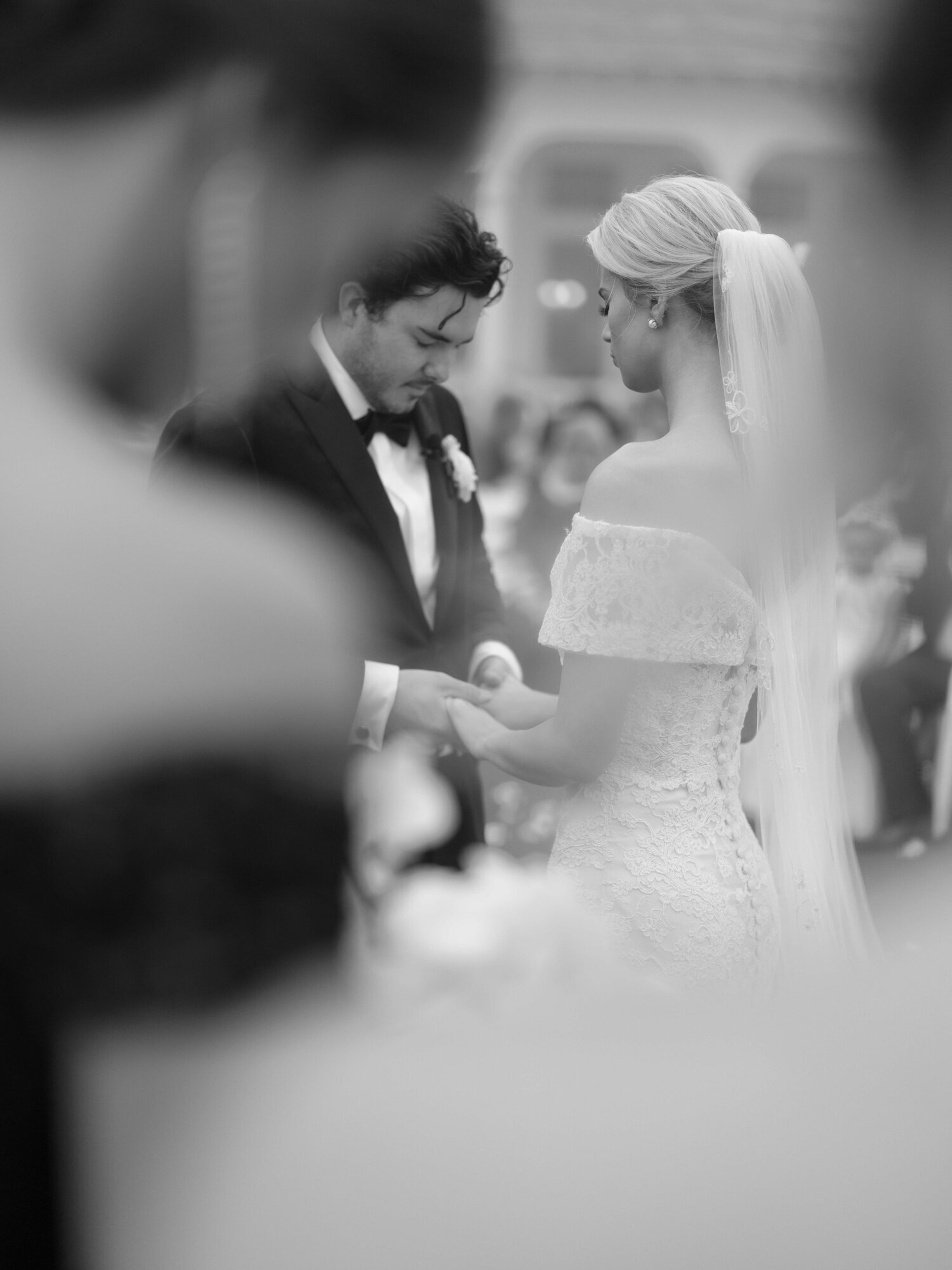 Kiawah-Wedding-Winter-62