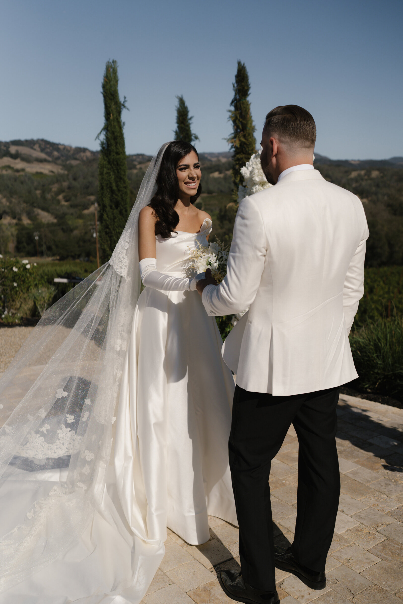 Italy-Destination-Wedding-Photographer-54