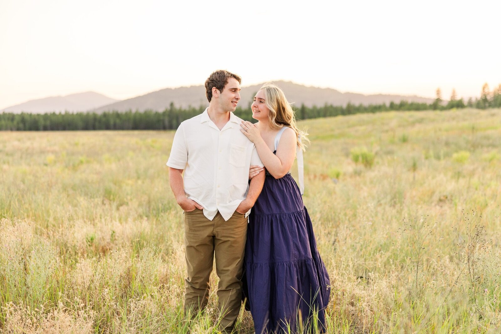Mikaela&Nathan-88