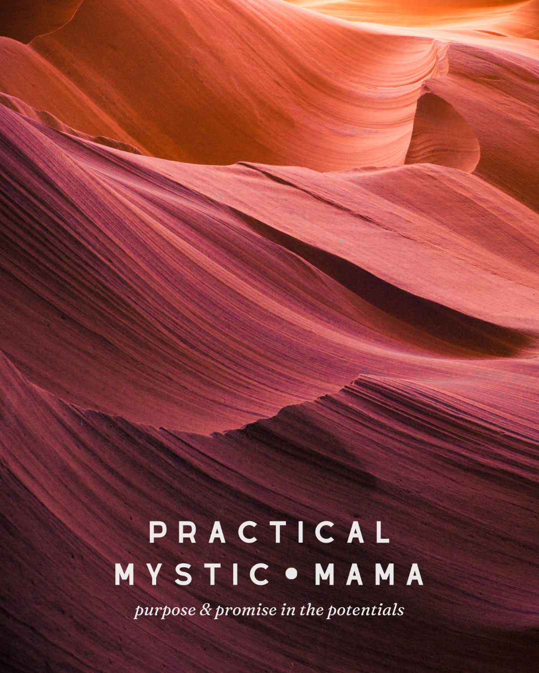 PRACTICAL MYSTIC MAMA (5)