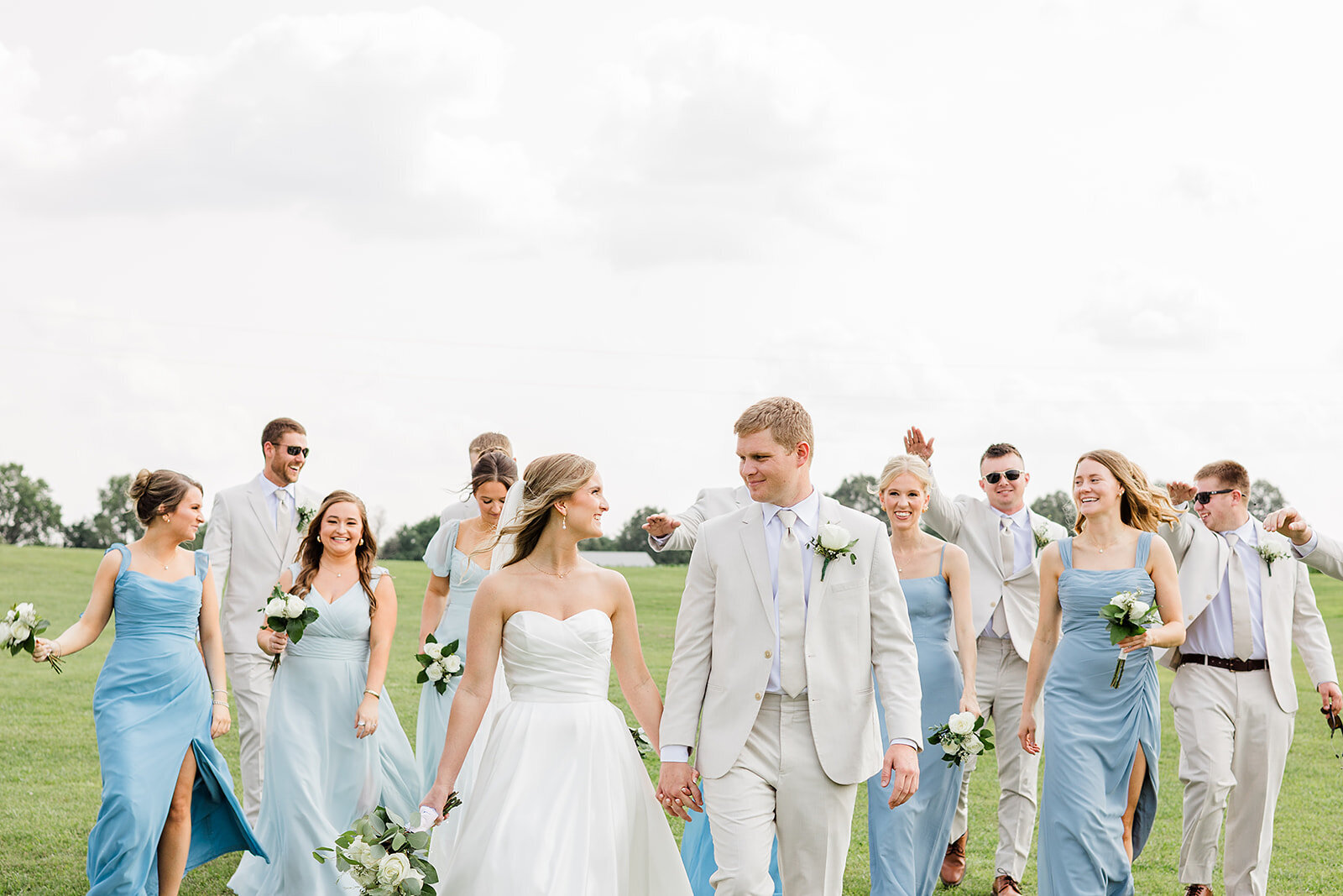 Whitis-Sedalia-Kentucky-Wedding-2117