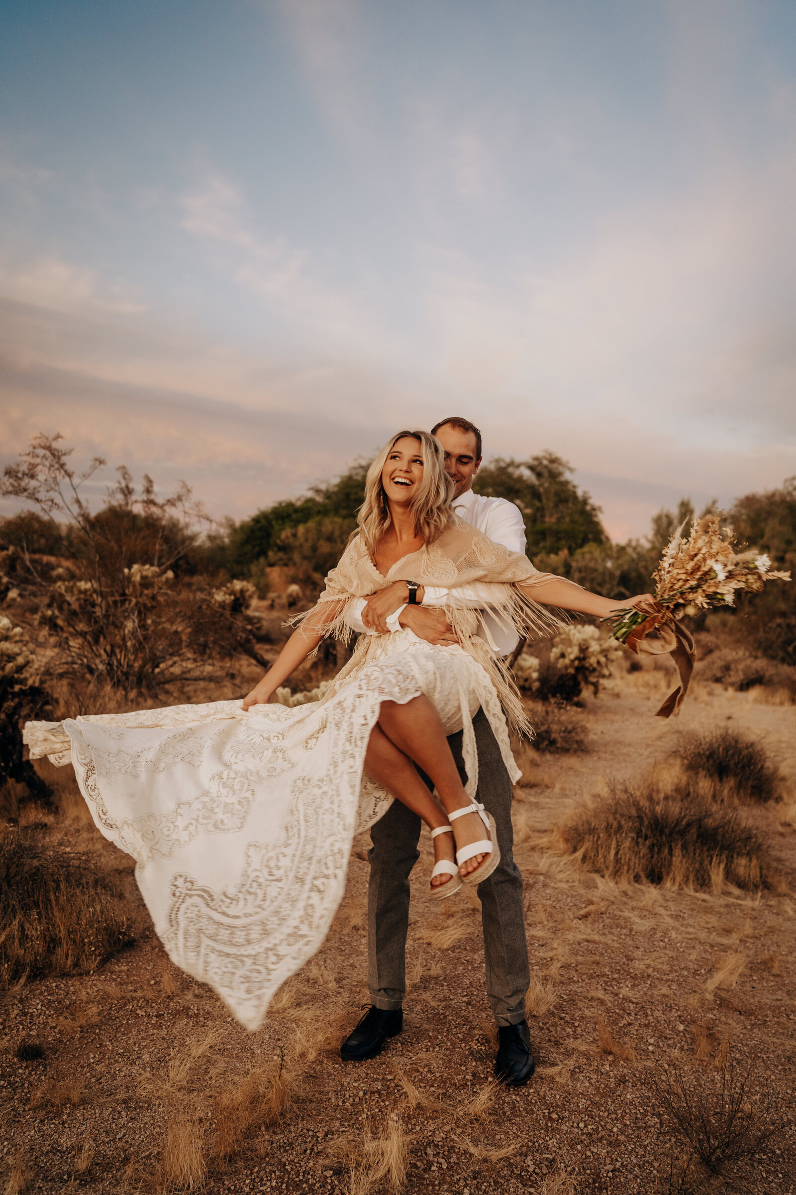 arizona-elopement-photographer-63