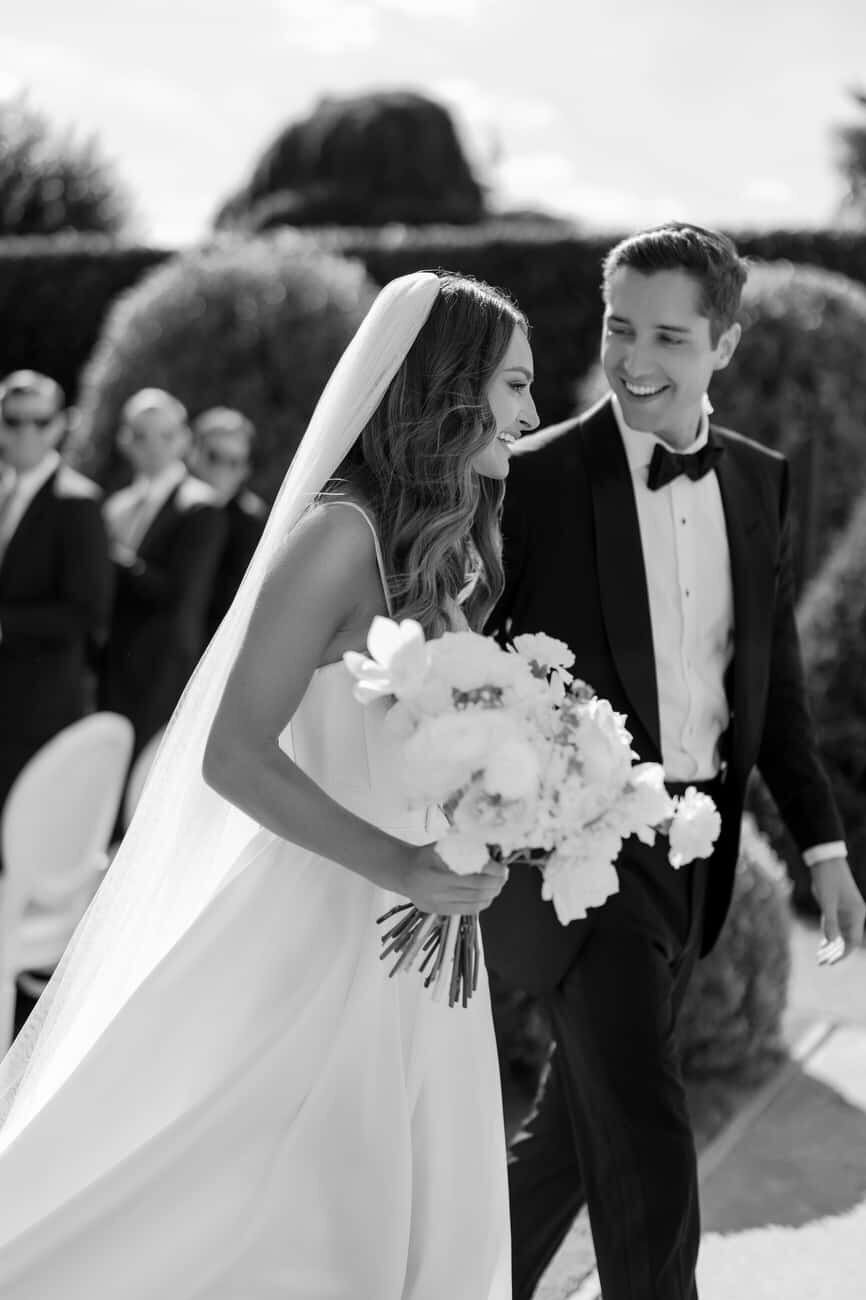Villa-Balbiano-Como-wedding-A&L-by-Julia-Kaptelova-Photography-052-2