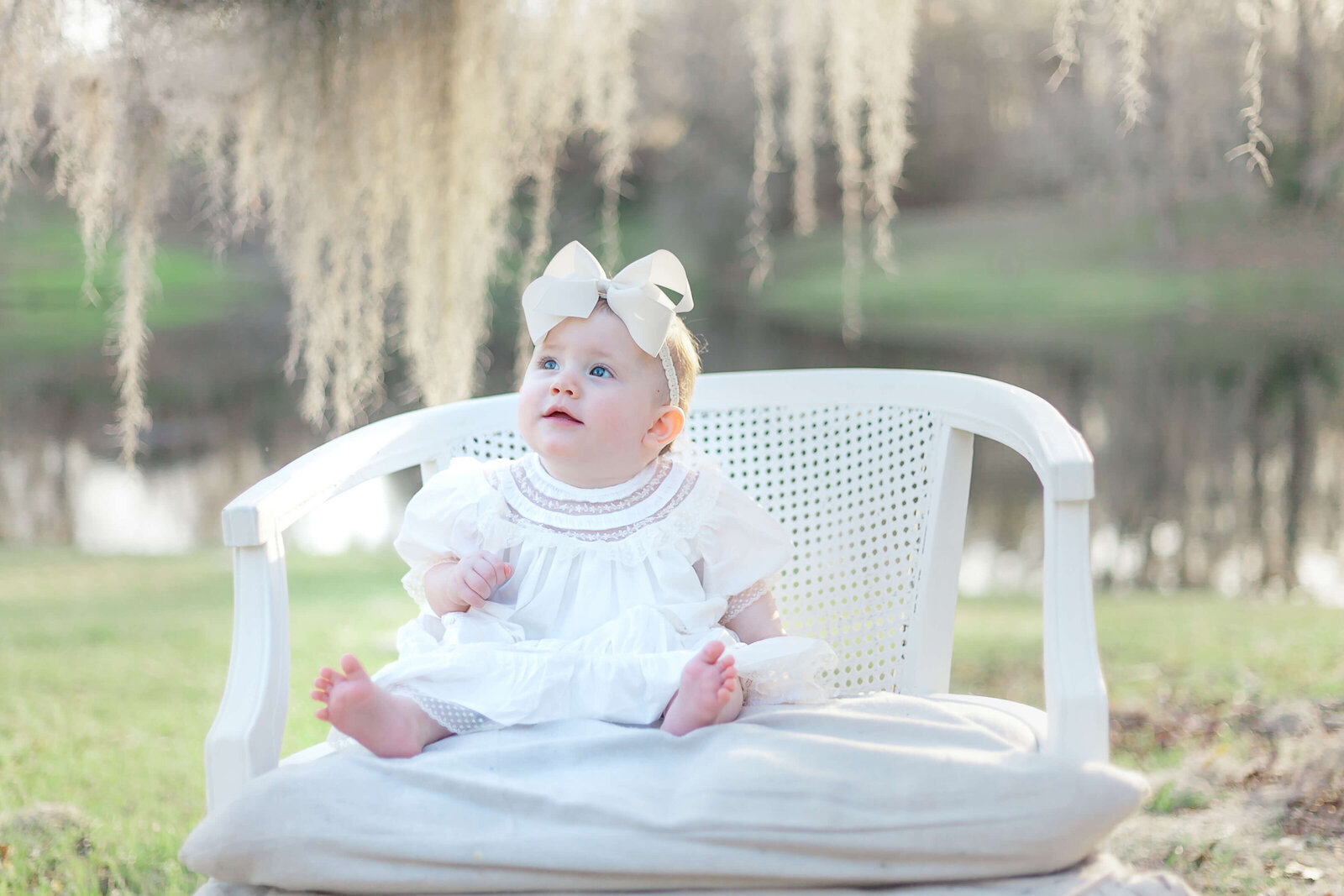 Mississippi-Baby-Photographer-18