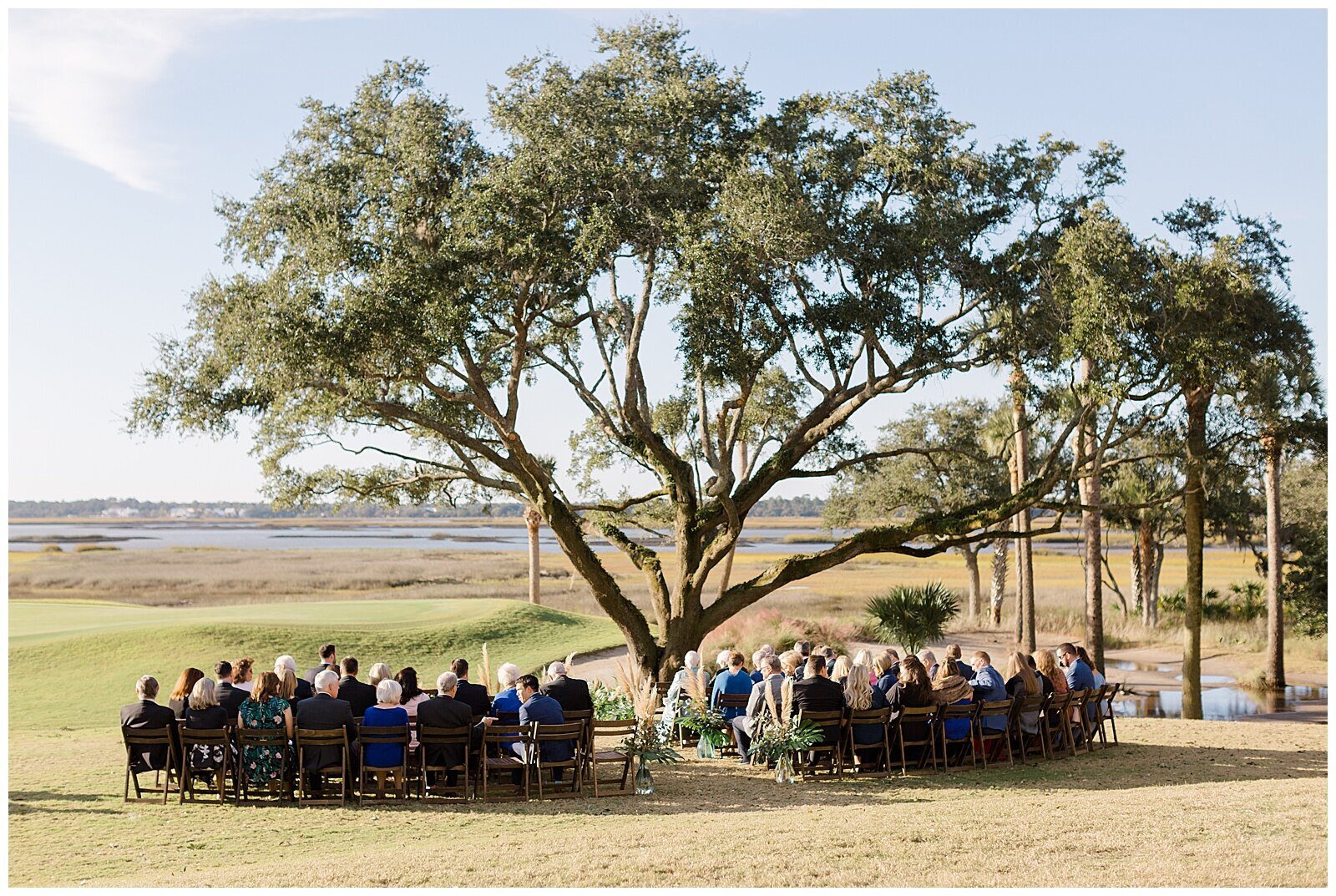 Kiawah Island Charleston Wedding_0021