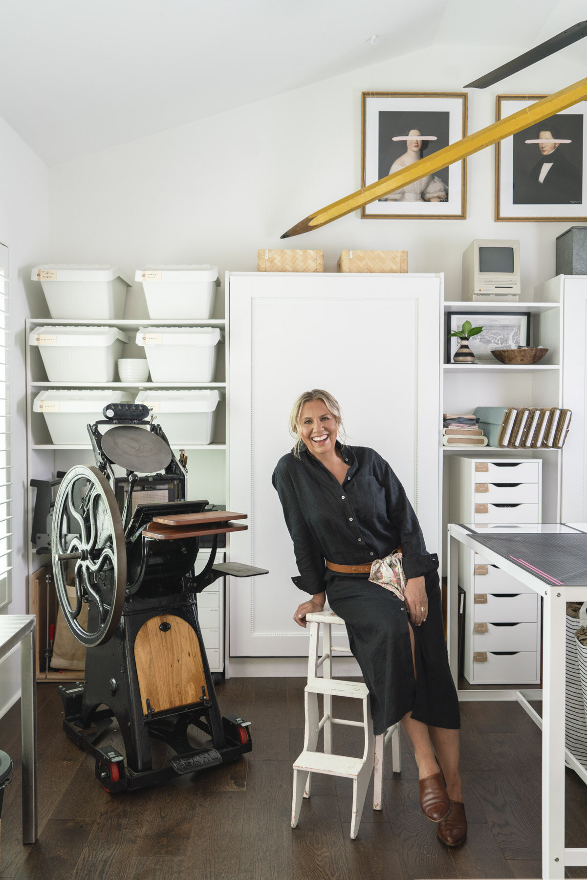 AbbyMurphyPhoto_StationeryPhotography_BrandPhotographer_PaperGoodsPhotography-19