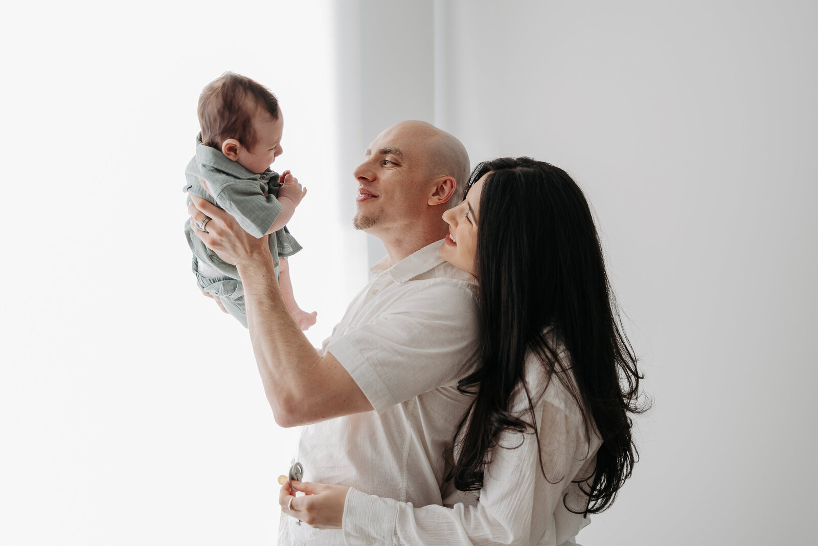 Wake Forest Photographer, Raleigh Newborn Photos, Raleigh Photographer, Wake Forest Family Photographer , Karina Thomson Photography