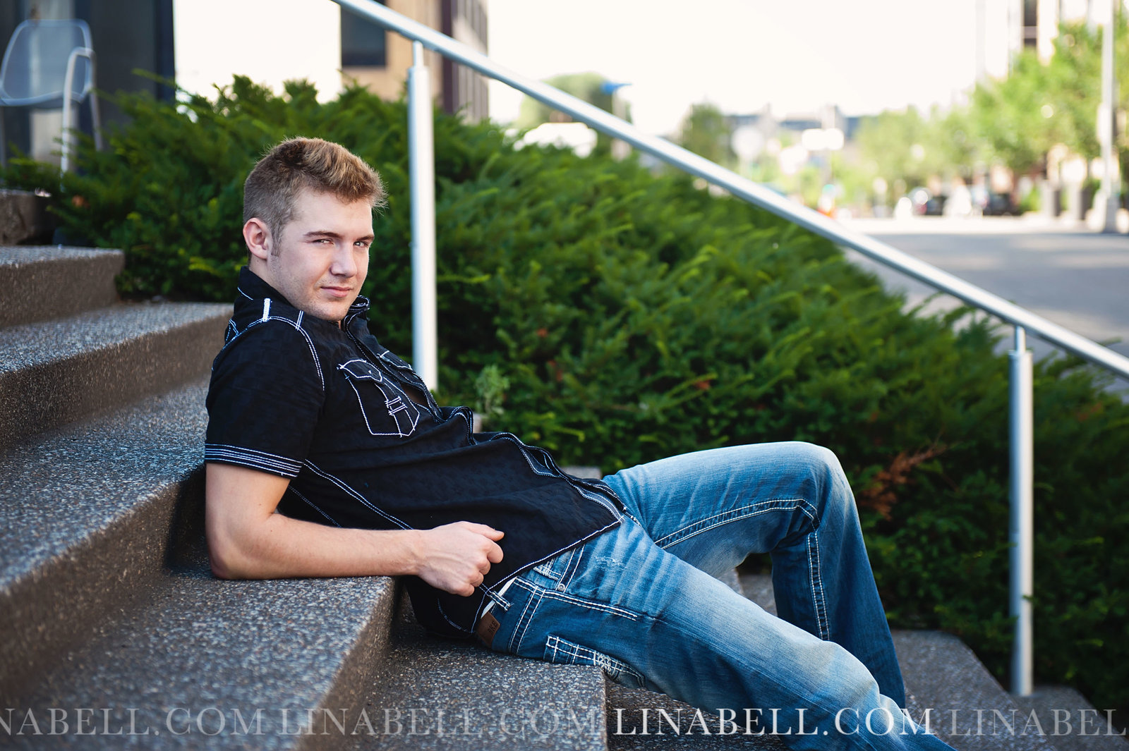 maple-grove-outdoor-senior-photos016