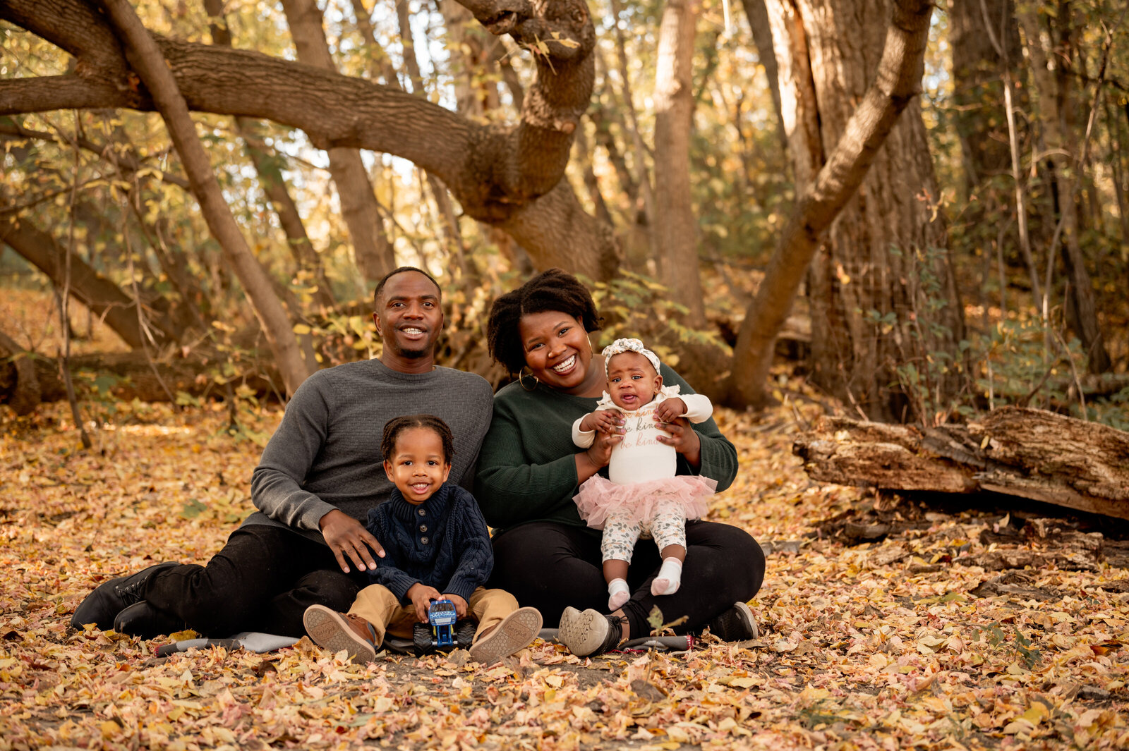 edmonton-family-photographer-620124