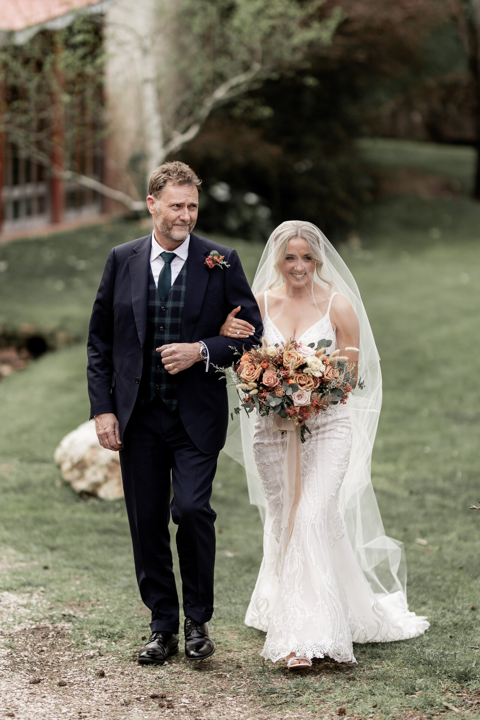 240921-Hannah-Sam-Rexvil-Photography-Adelaide-Wedding-Photographer-342