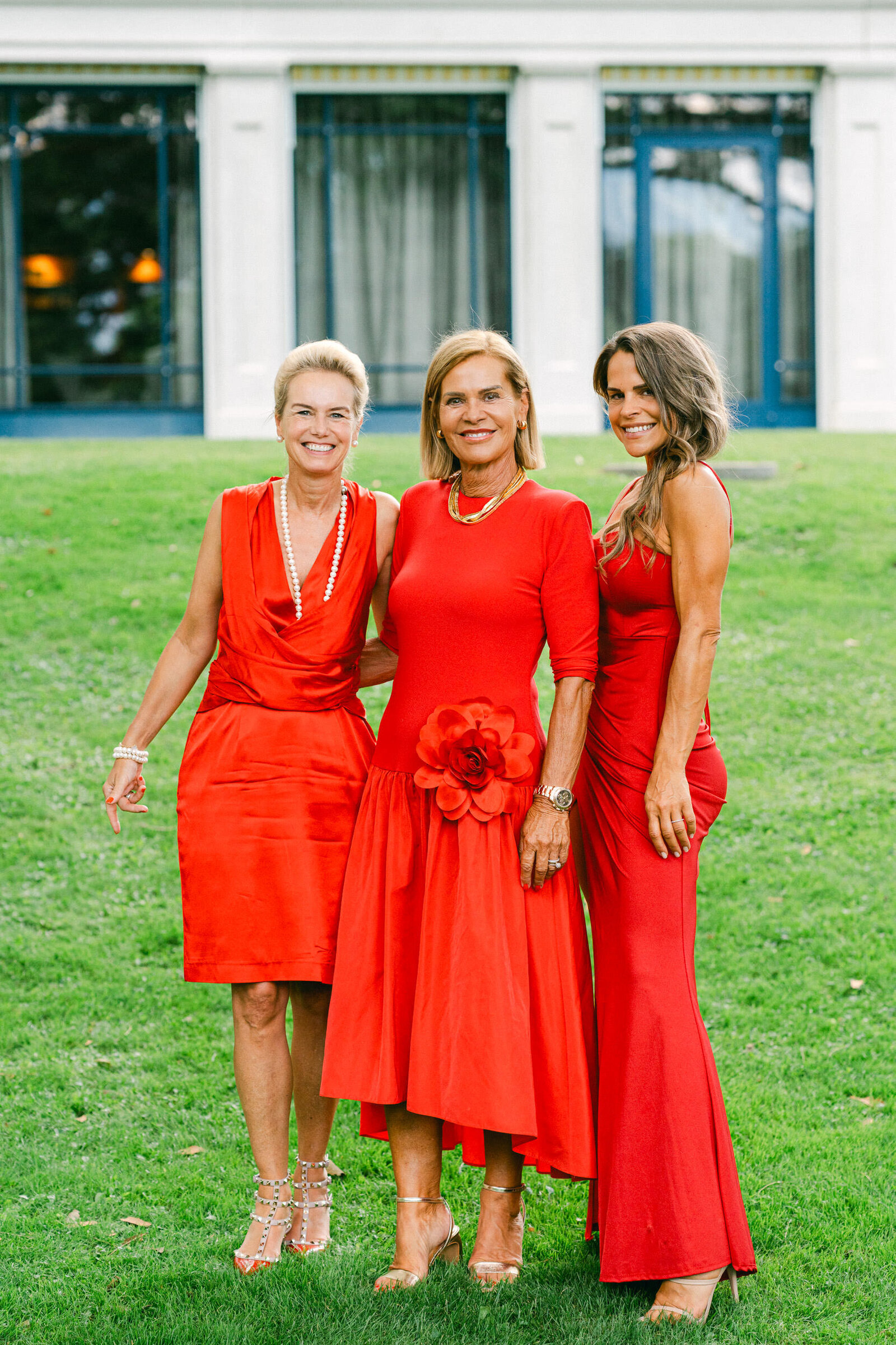 Hochzeitsfotograf Bad Ragaz-567