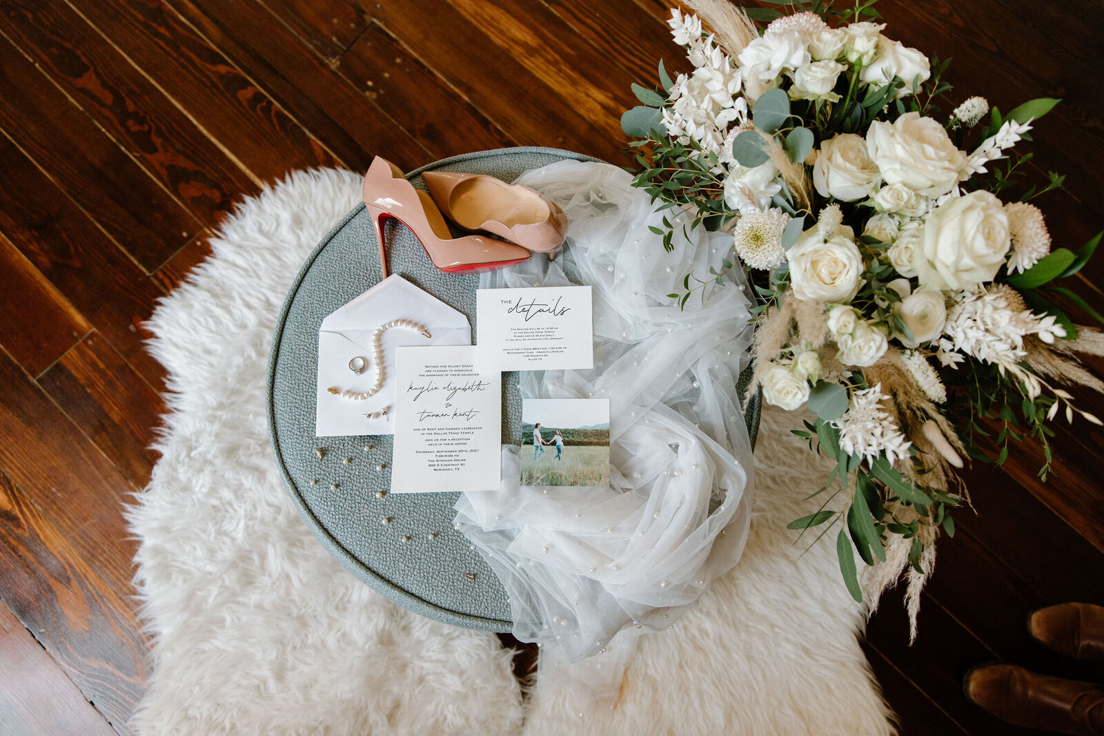 K&T-WEDDING-5115