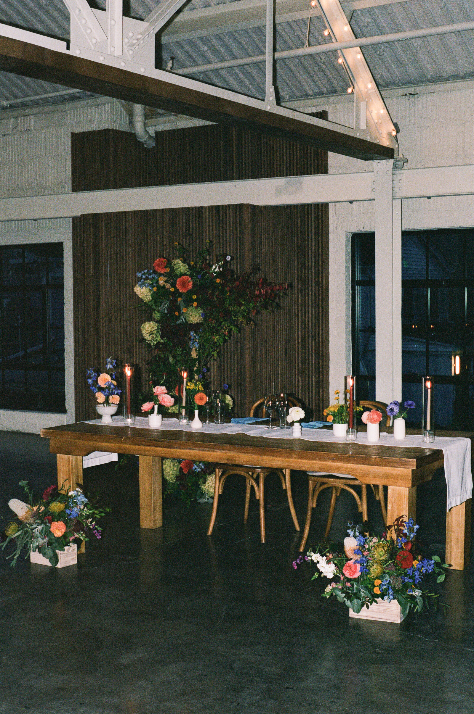 kodak_professional_portra_400_10_05_2024_000142650020