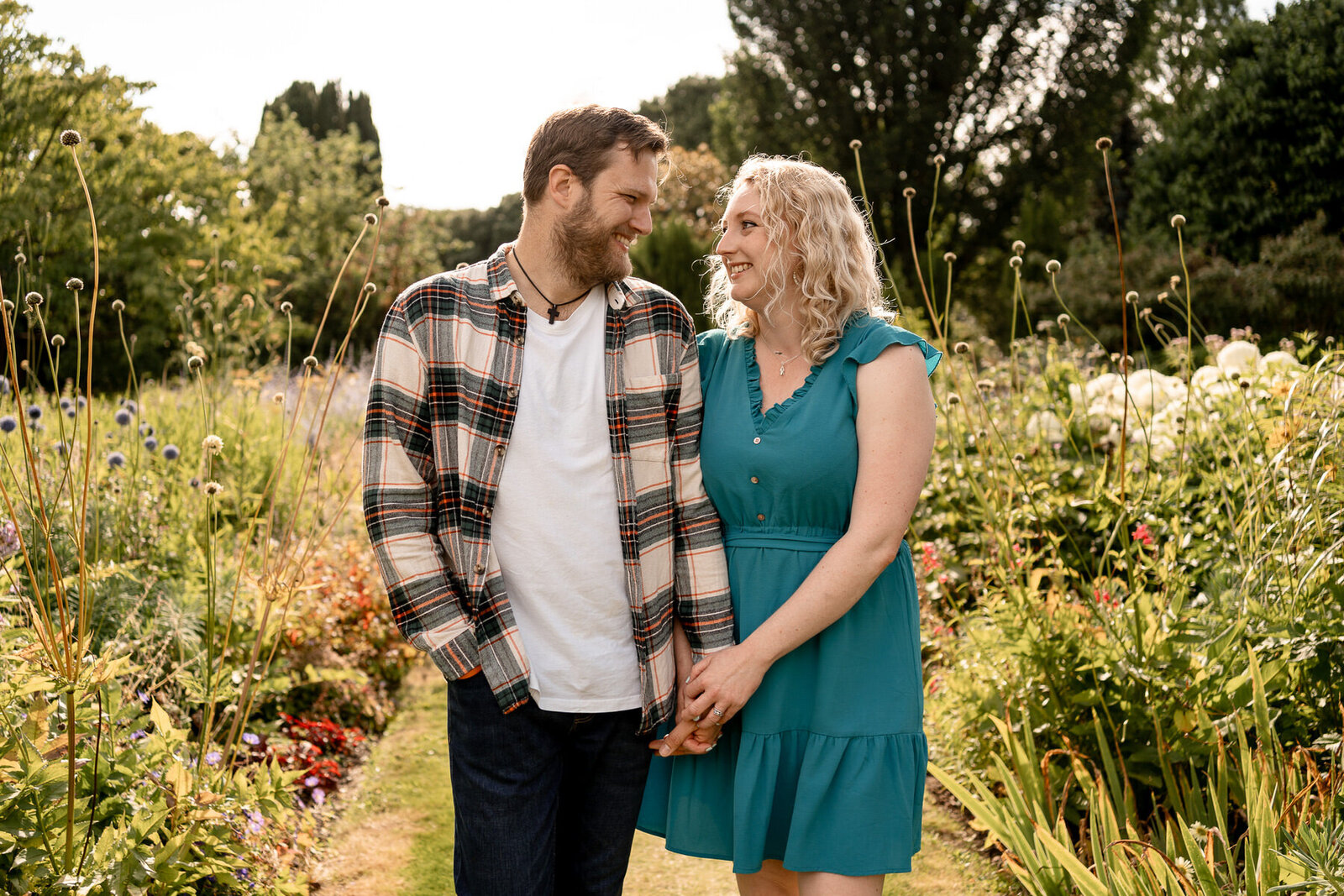 hampshire-proposal-engagement-photos-martin-bell-18-1