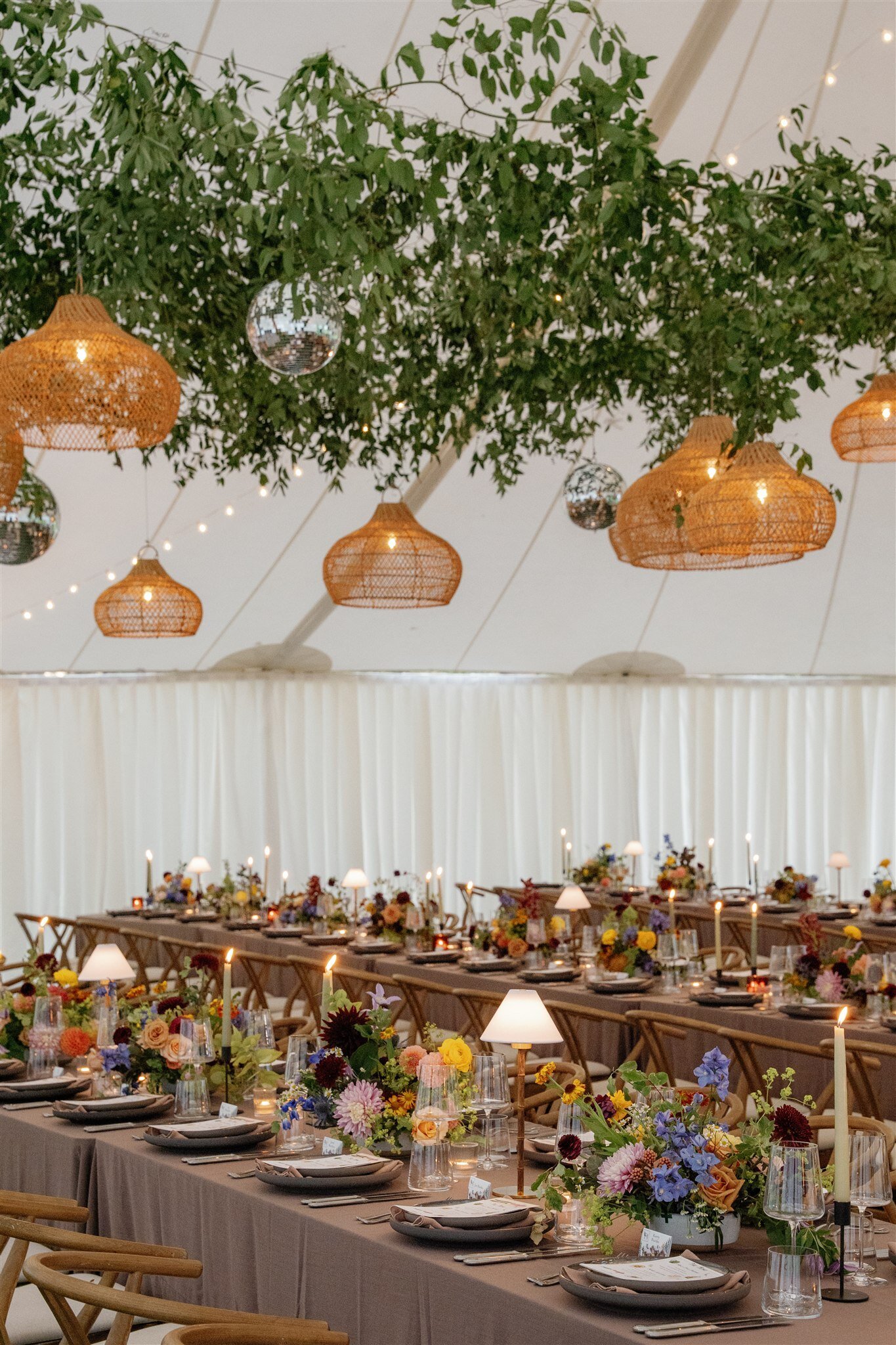 Amanda.Young.Warwich.NY.Wedding00014