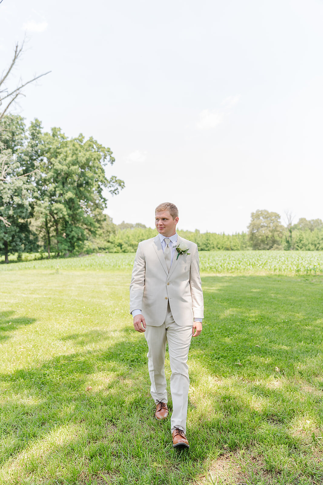 Whitis-Sedalia-Kentucky-Wedding-1210