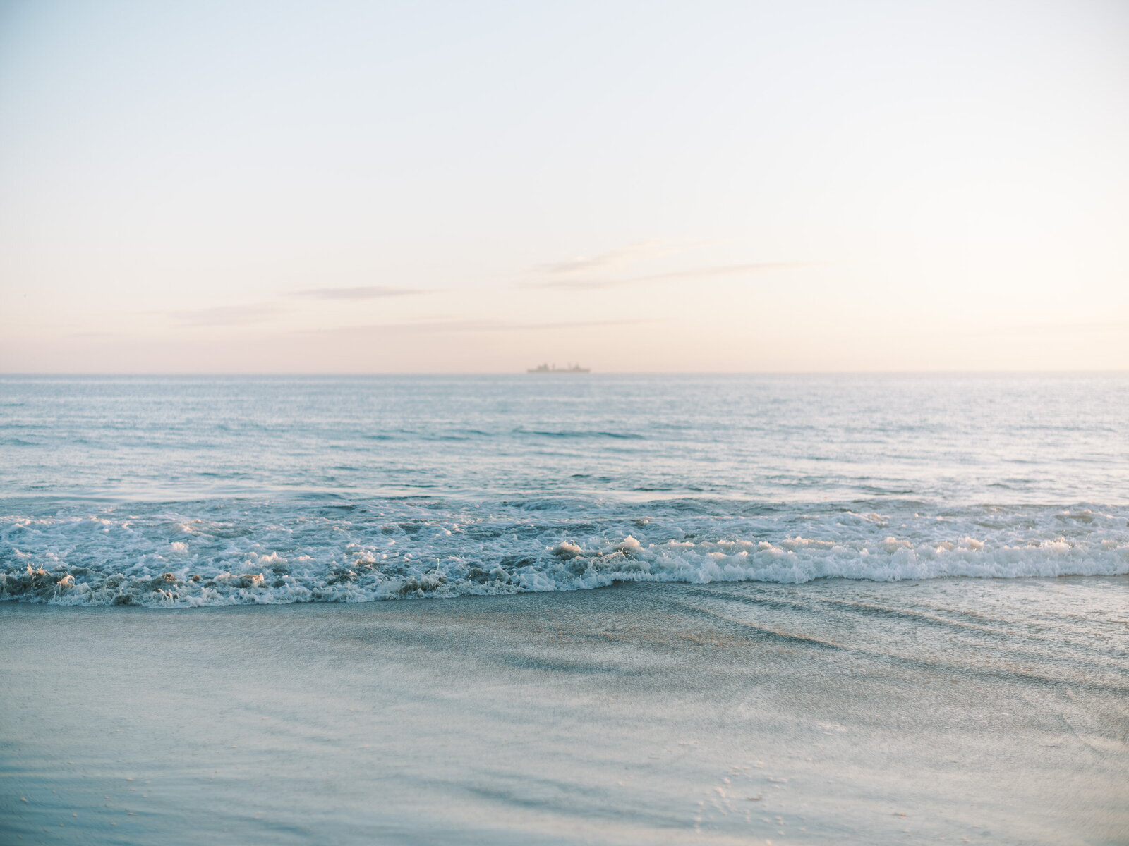 jenna-marie-photography-family-session-coronado-beach-2025-21
