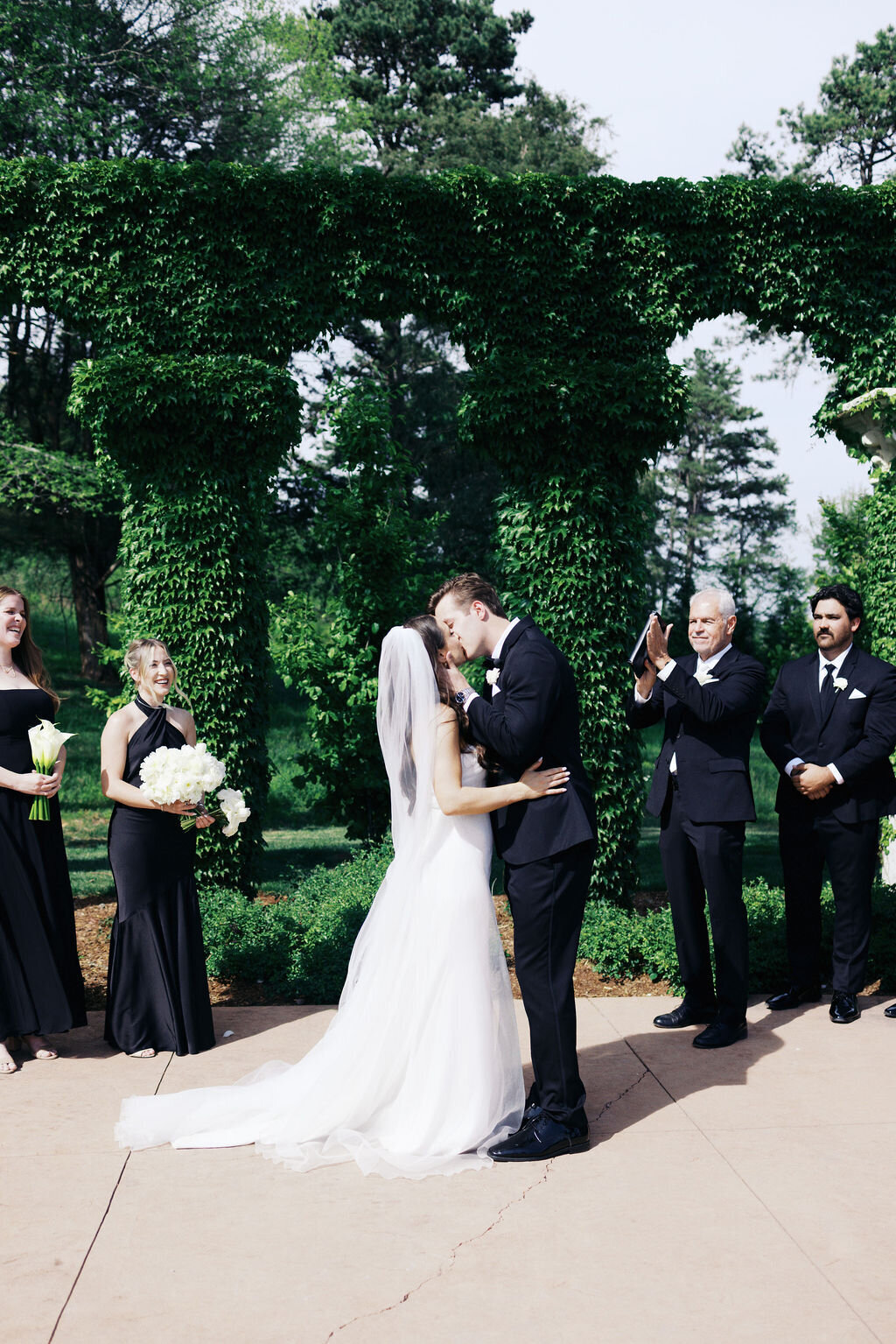 Nashville-Wedding-Photographer-43