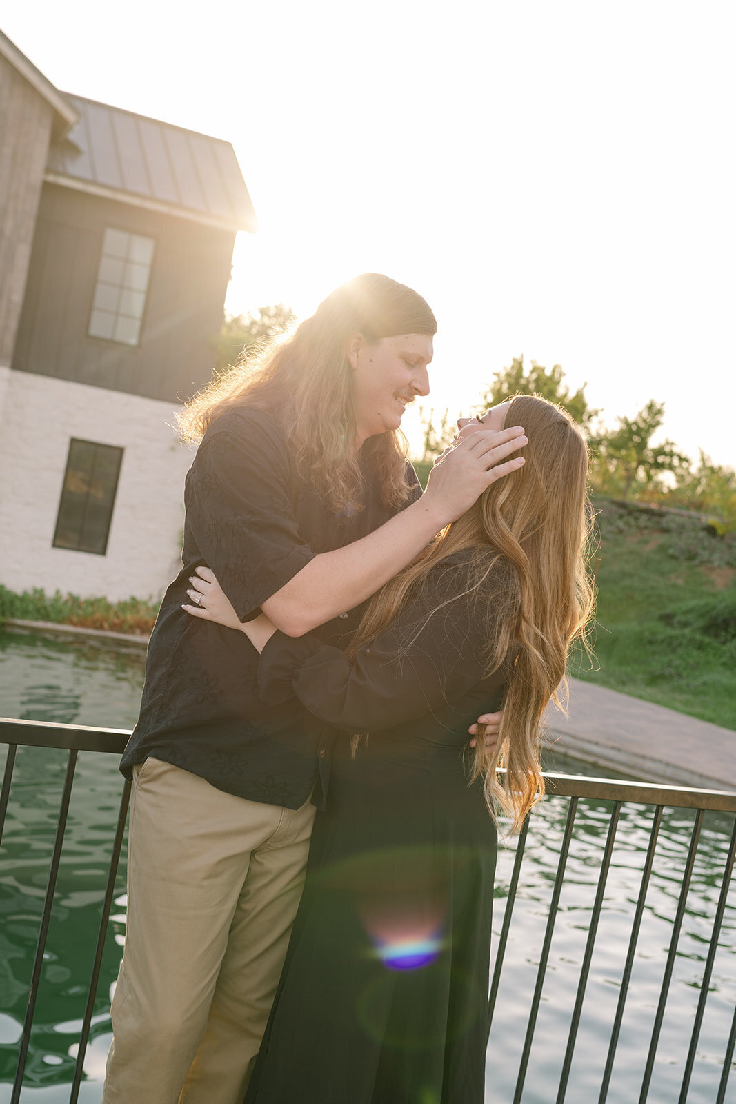 phonix-arizona-engagement-photos