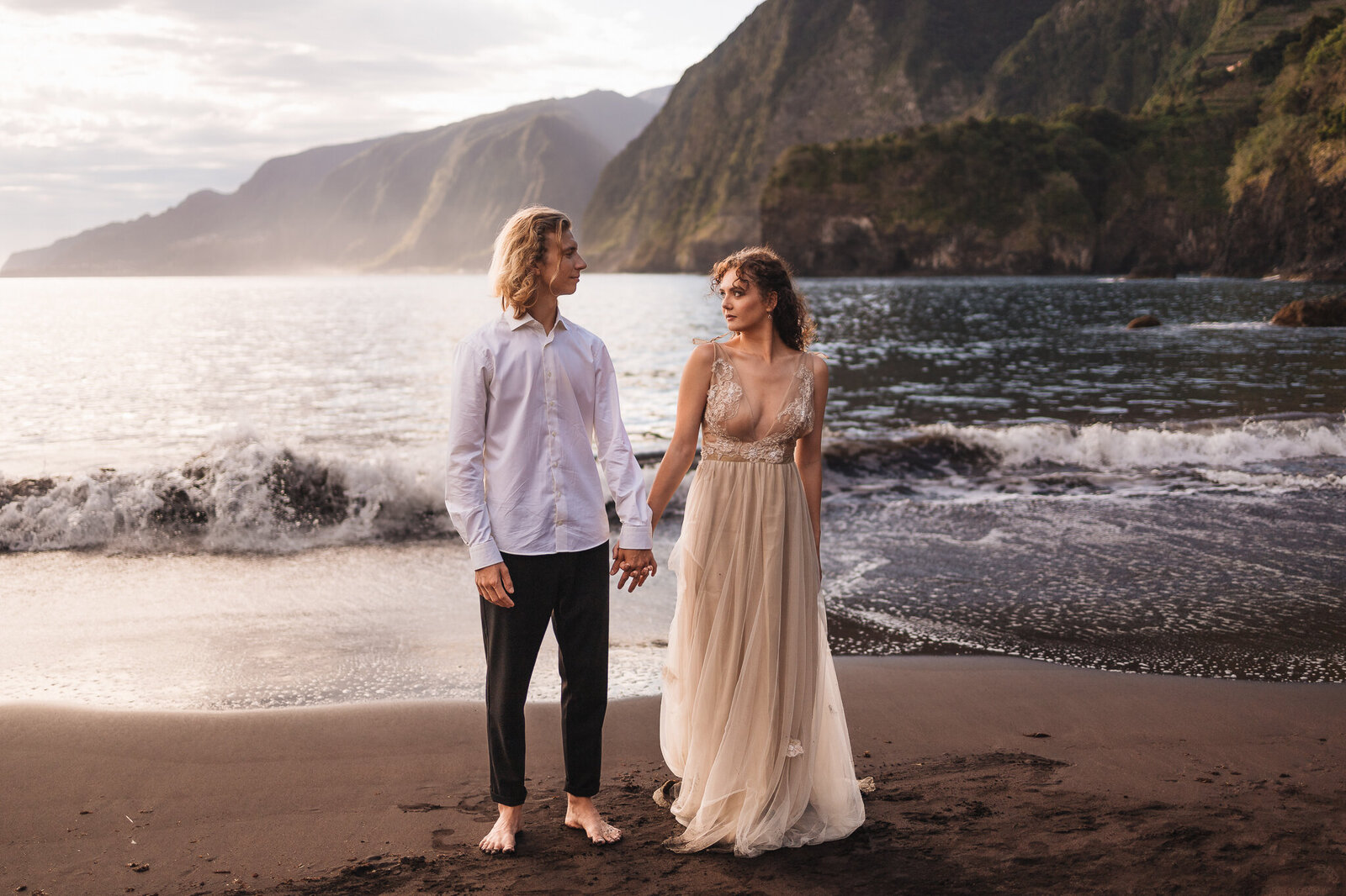 Madeira_Love-29