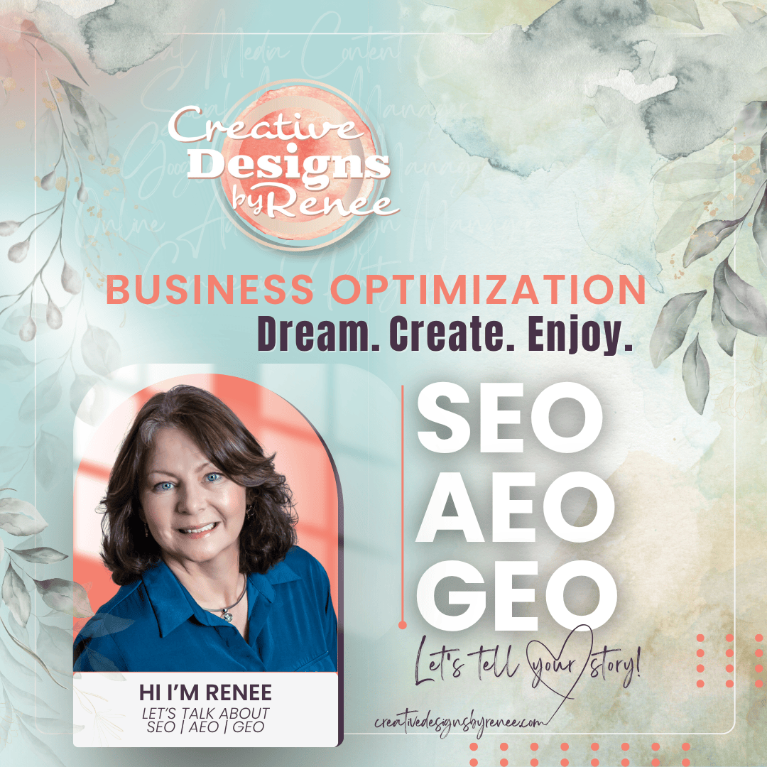 2025Creative-Designs-by-Renee_lets-tell-your-story _BUSINESS-OPTIMIZATION-2_SM-WEB