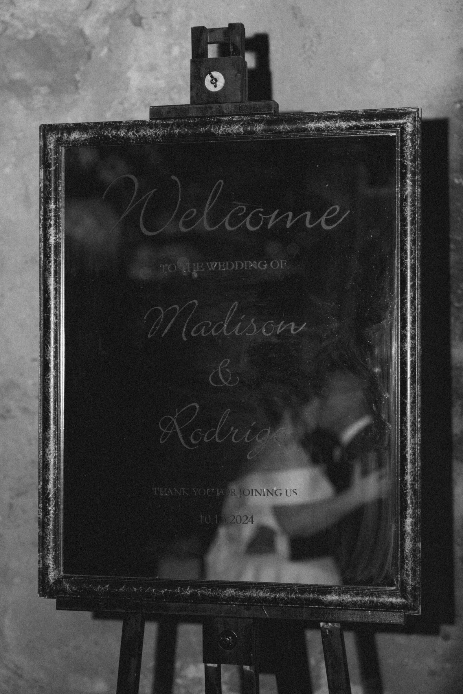 etherealholly-M&r-weddingpreview-42