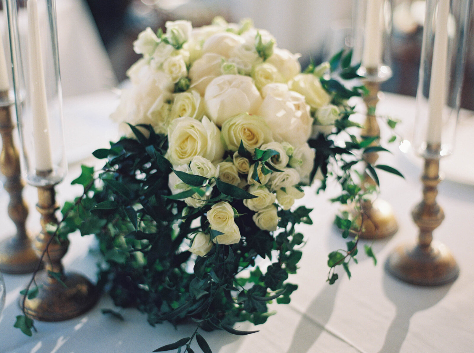 Lake Como Wedding- Alex Krall Photography-31