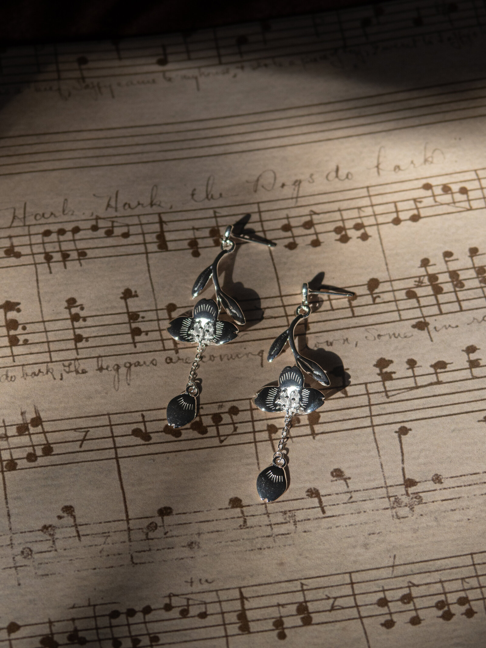 Jewelry #11